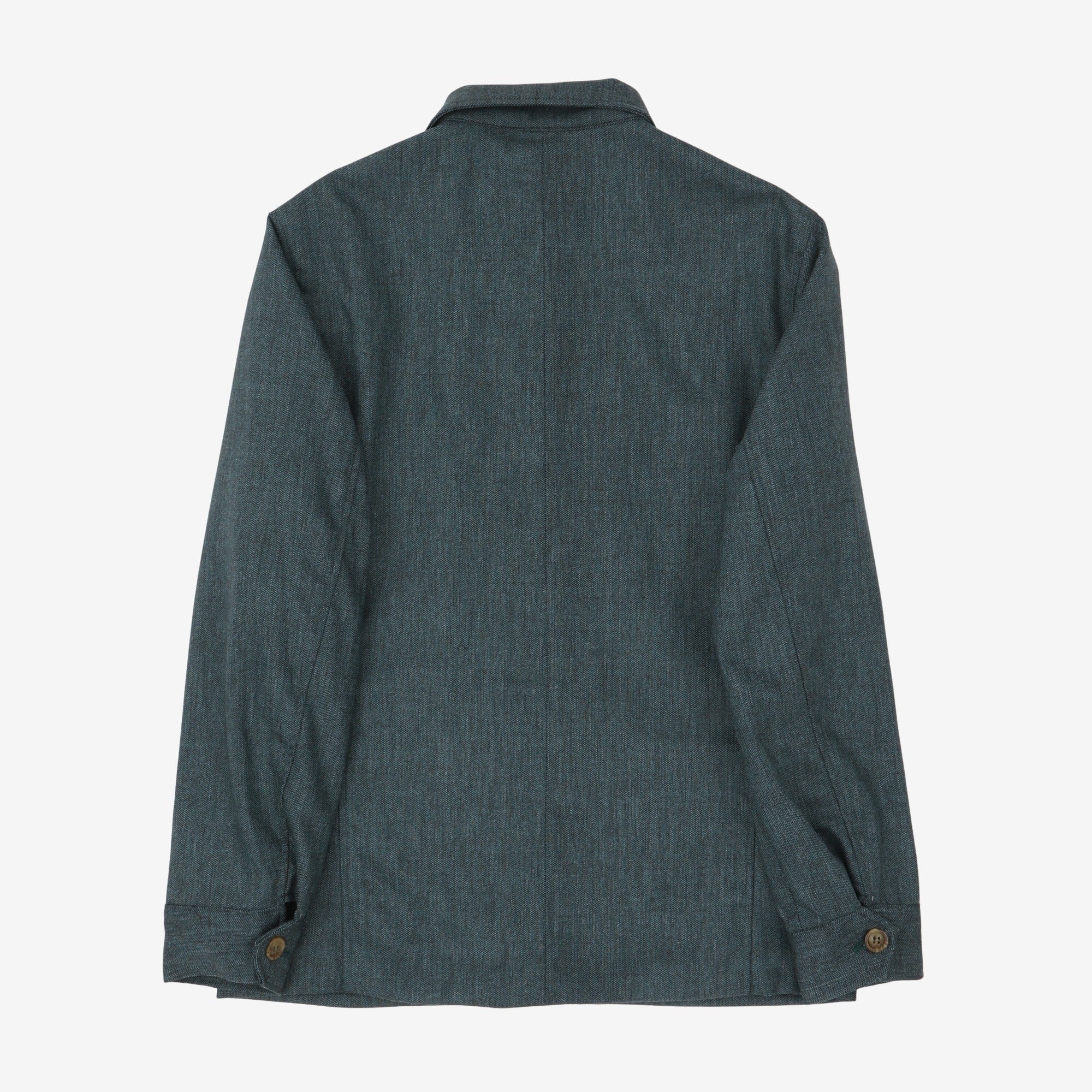 Corso Casual Jacket