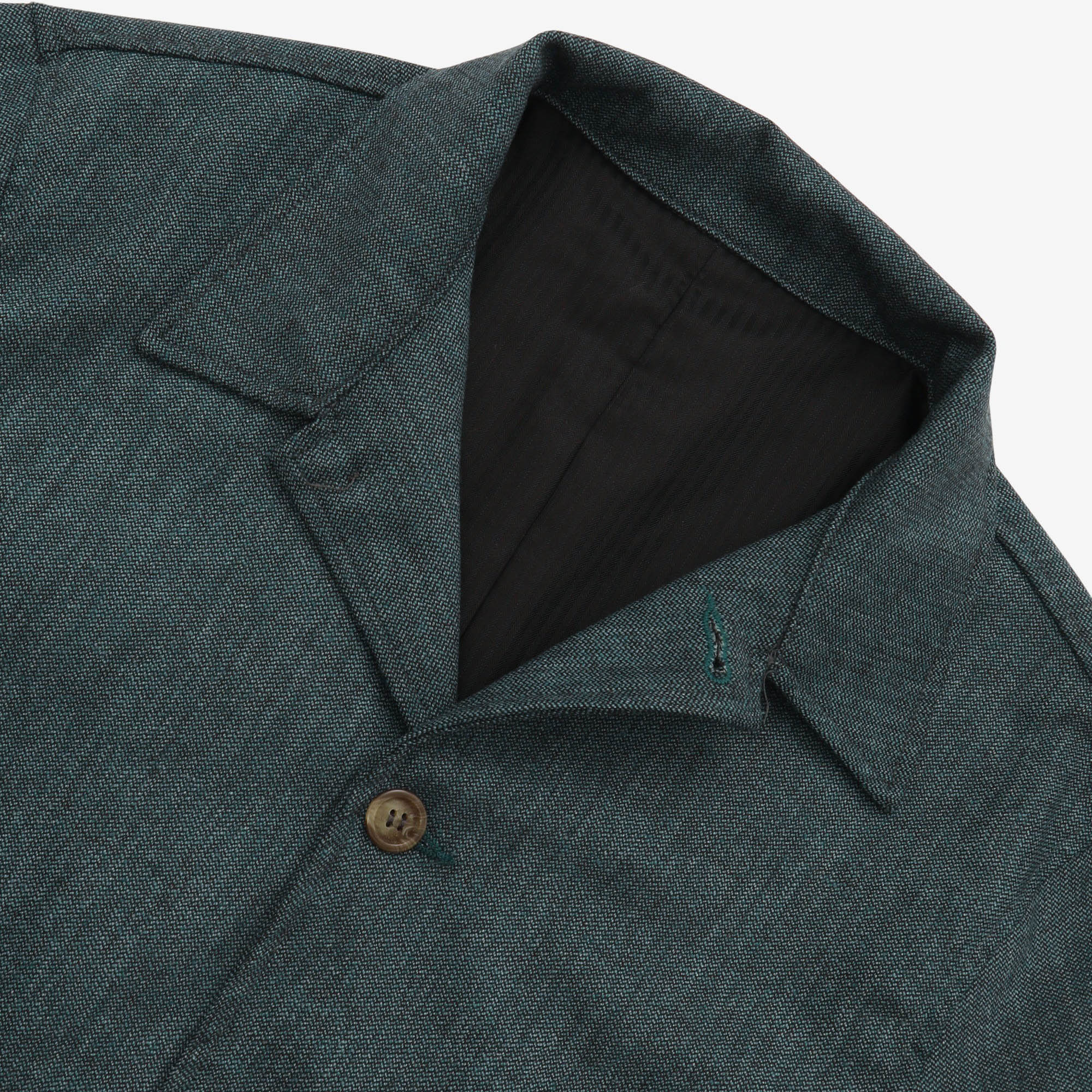 Corso Casual Jacket