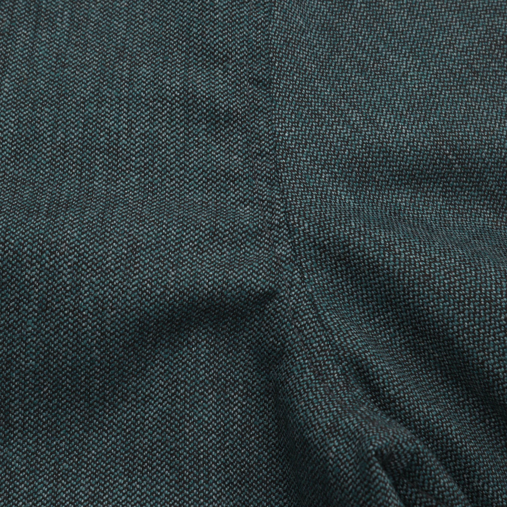 Corso Casual Jacket