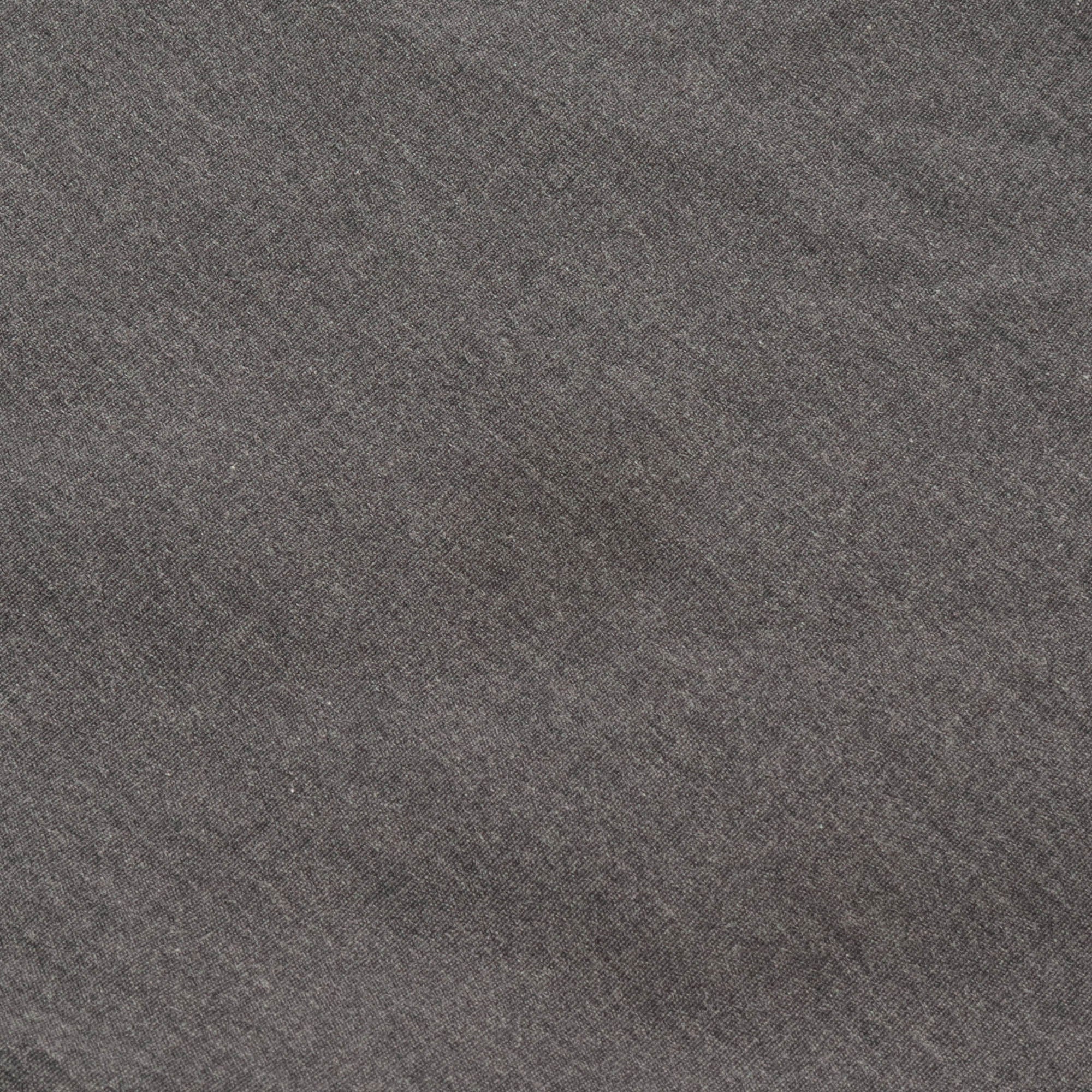 Trim Fit Trousers (32W X 27.5L)