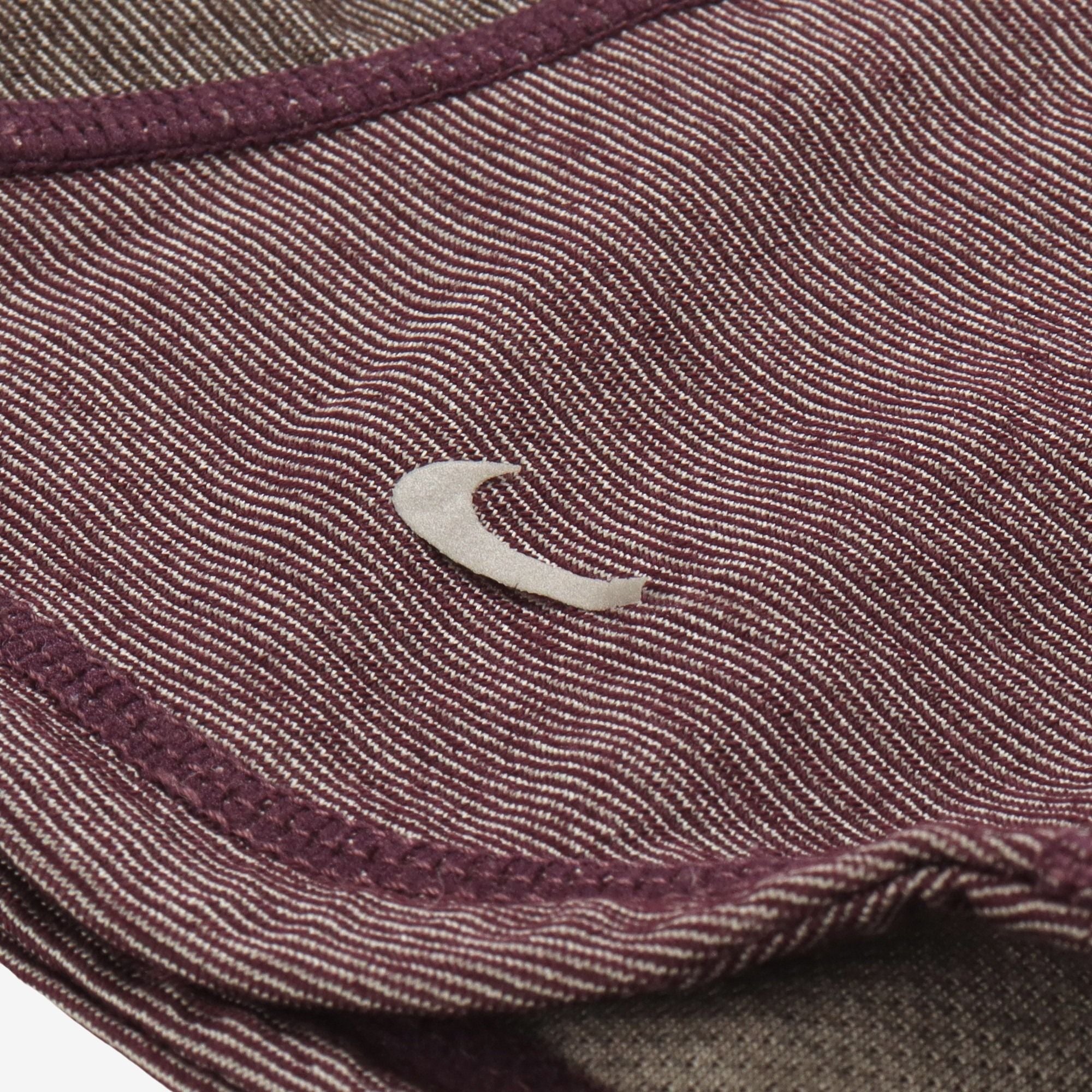 Undercover Gyakusou Running Top