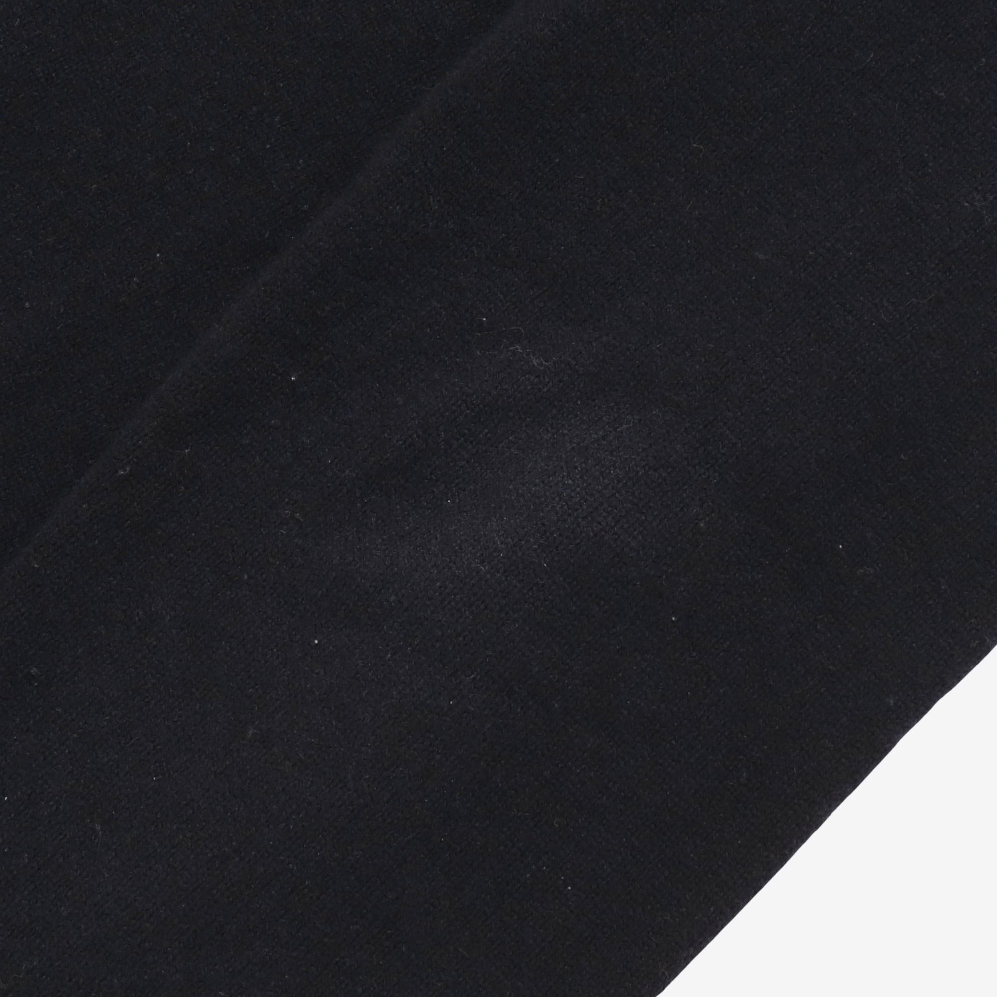 Lambswool Cardigan (Mr Sunbell Store)