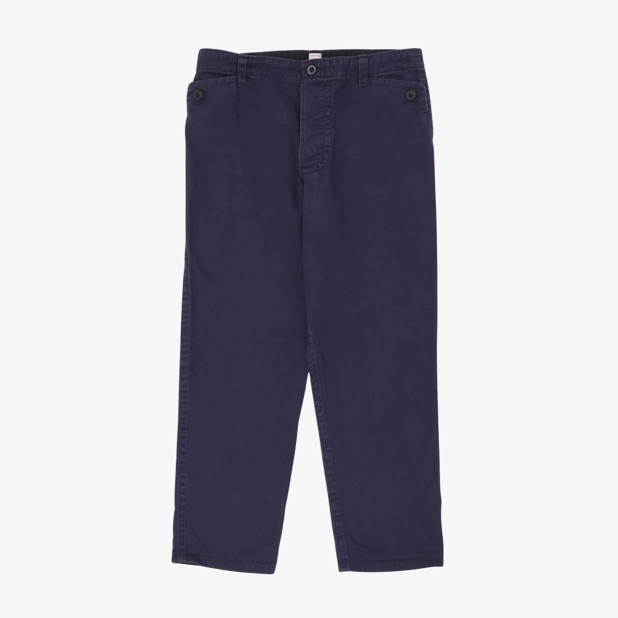 Tin House Work Pant (35W x 27.5L)