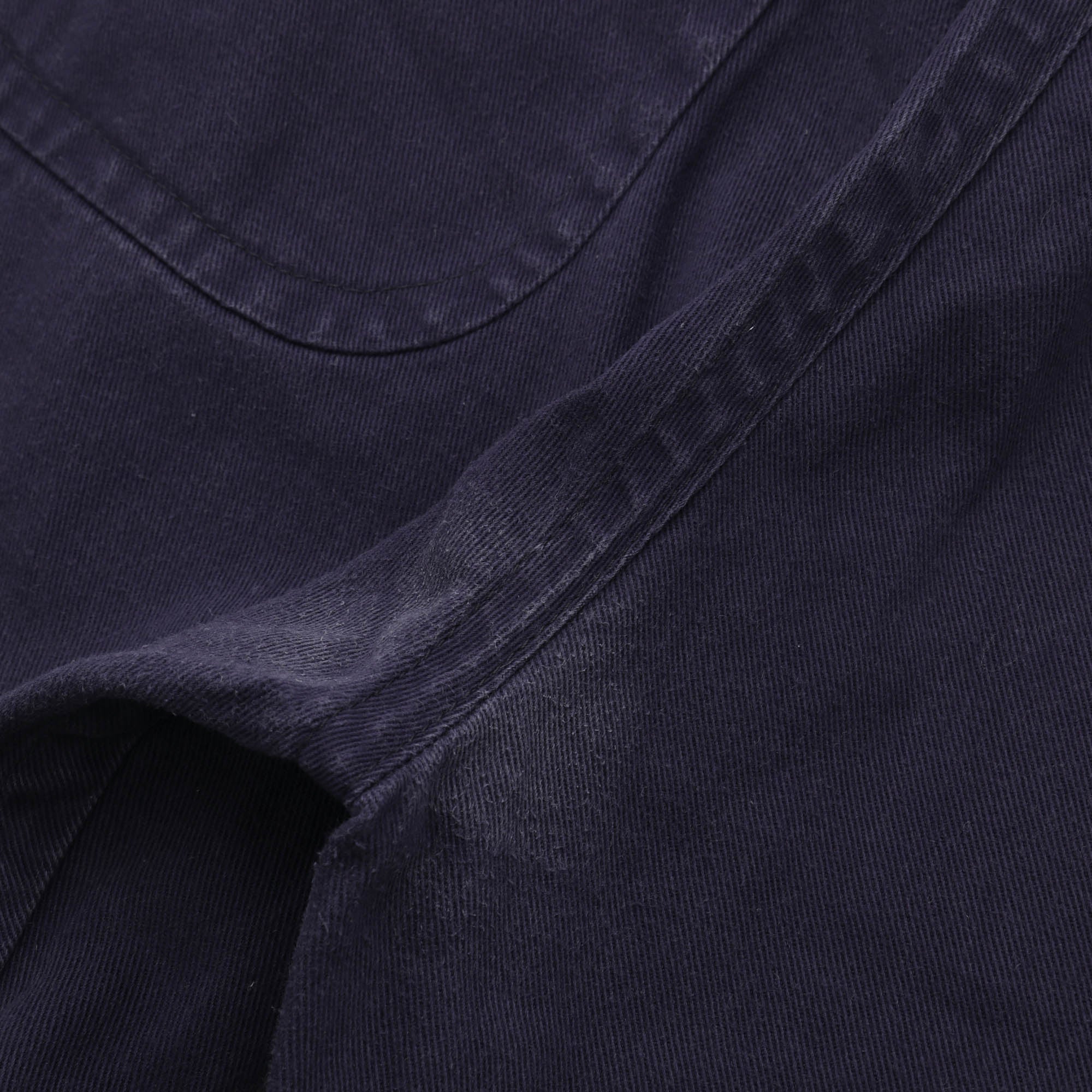Tin House Work Pant (35W x 27.5L)