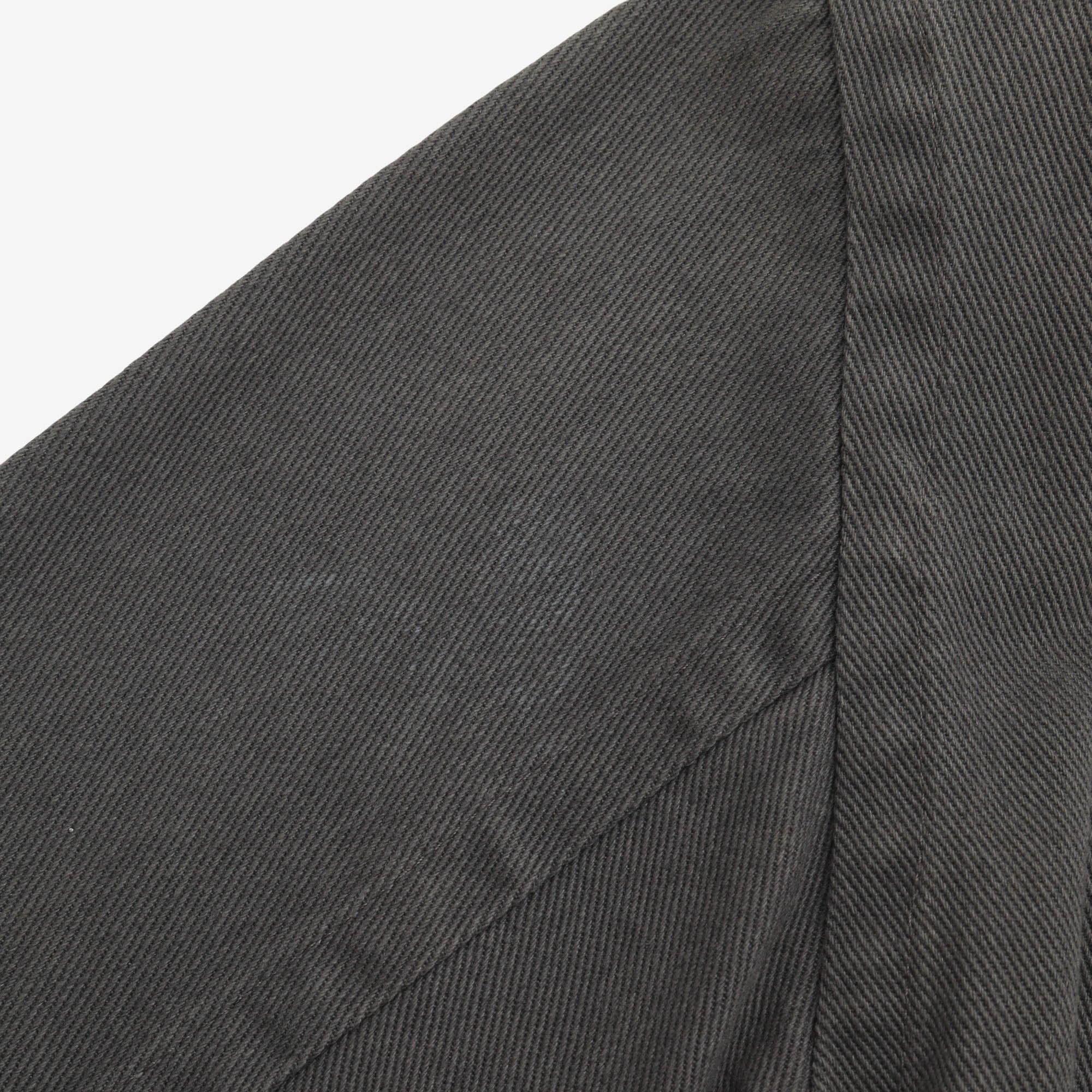 Tin House Work Blazer