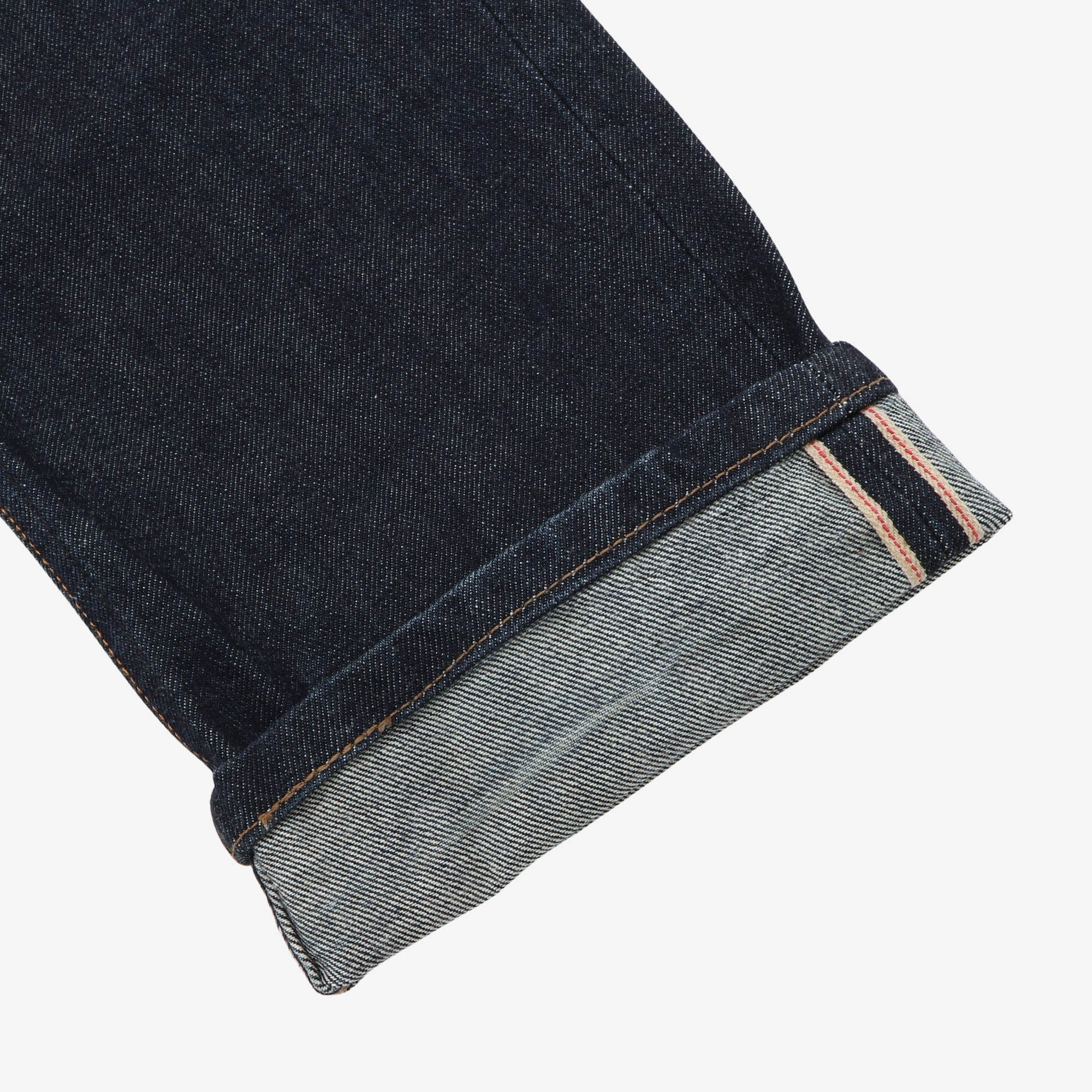 New Cure H Jeans (34W X 25.5L)