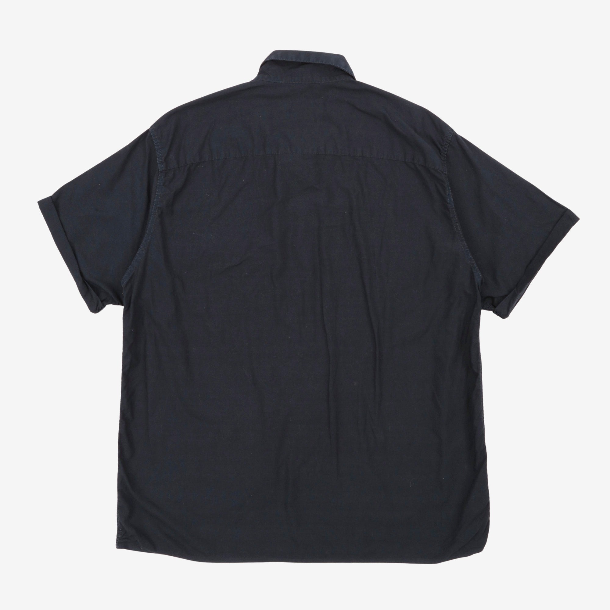SS Field Shirt