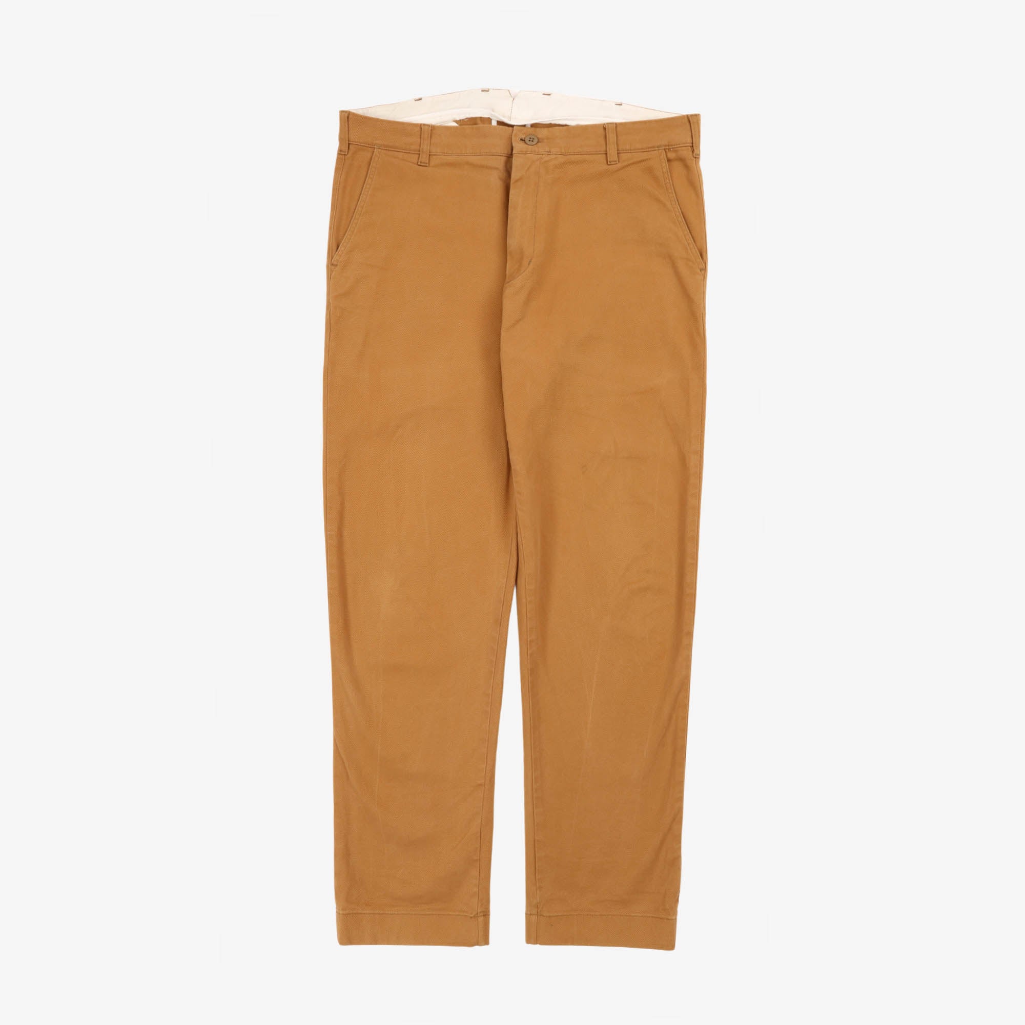 6536 Chino Pants (38W X 32L)