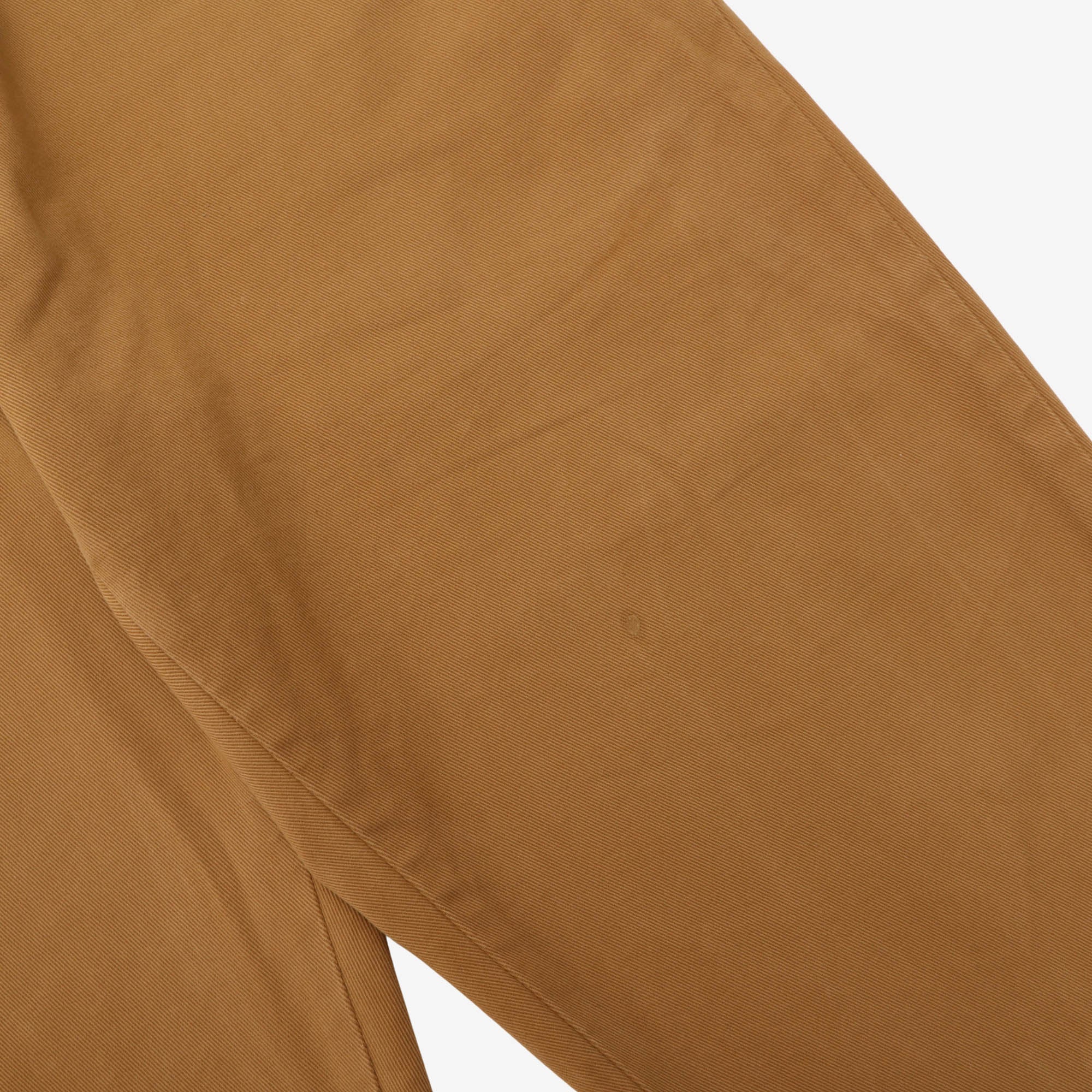 6536 Chino Pants (38W X 32L)
