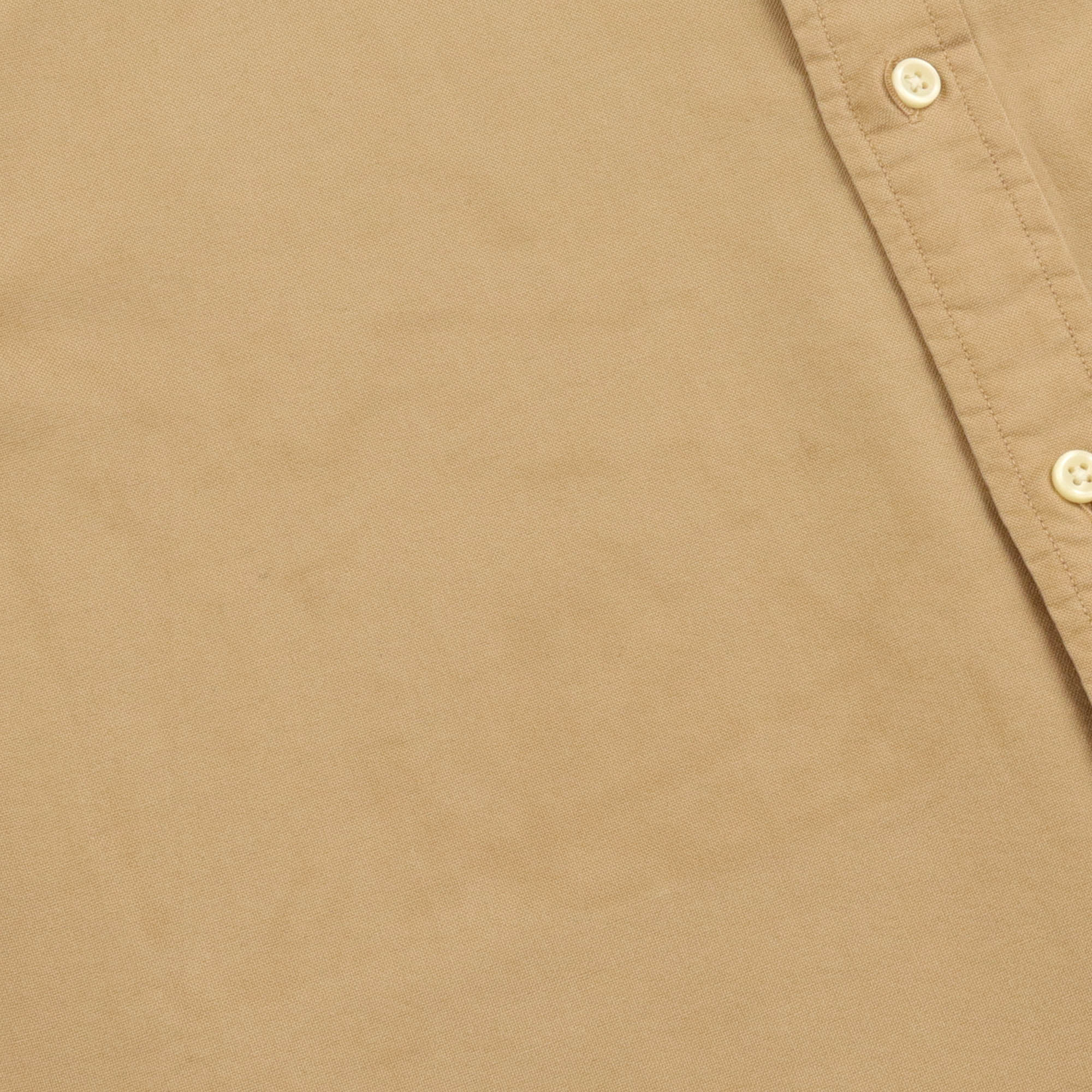BD Oxford Shirt