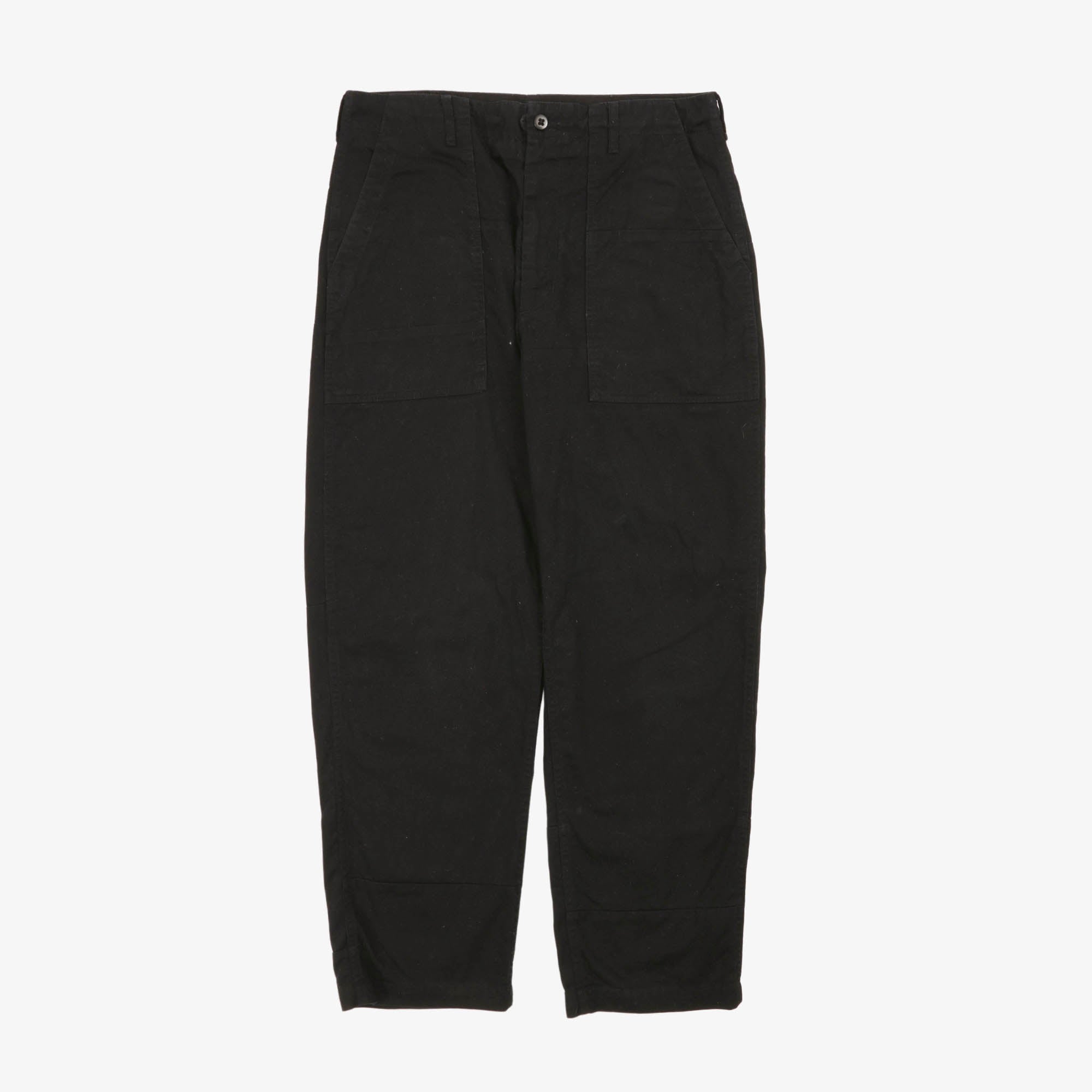 Engineered Garments – Marrkt
