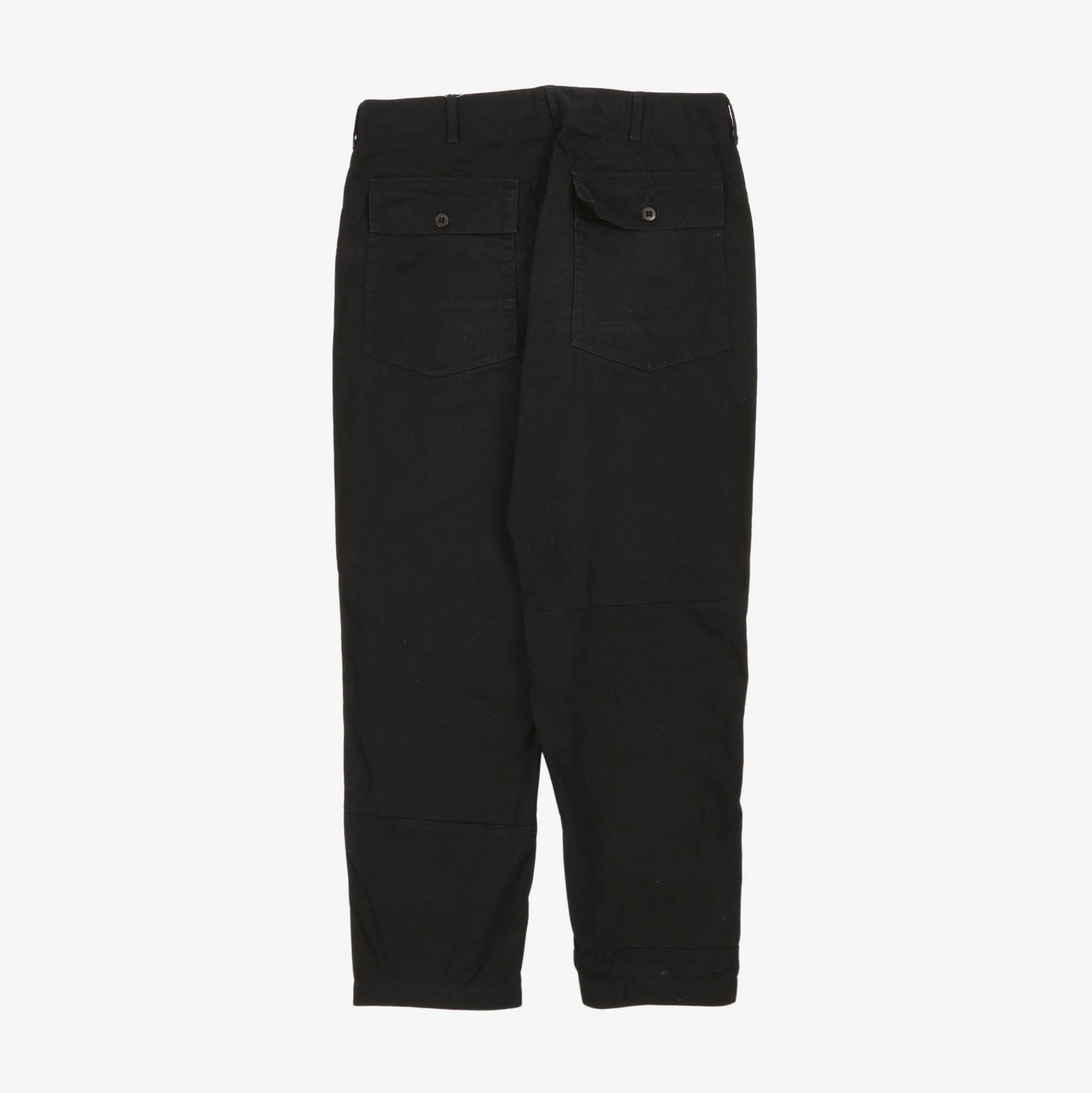 Fatigue Pant (34W X 29L)