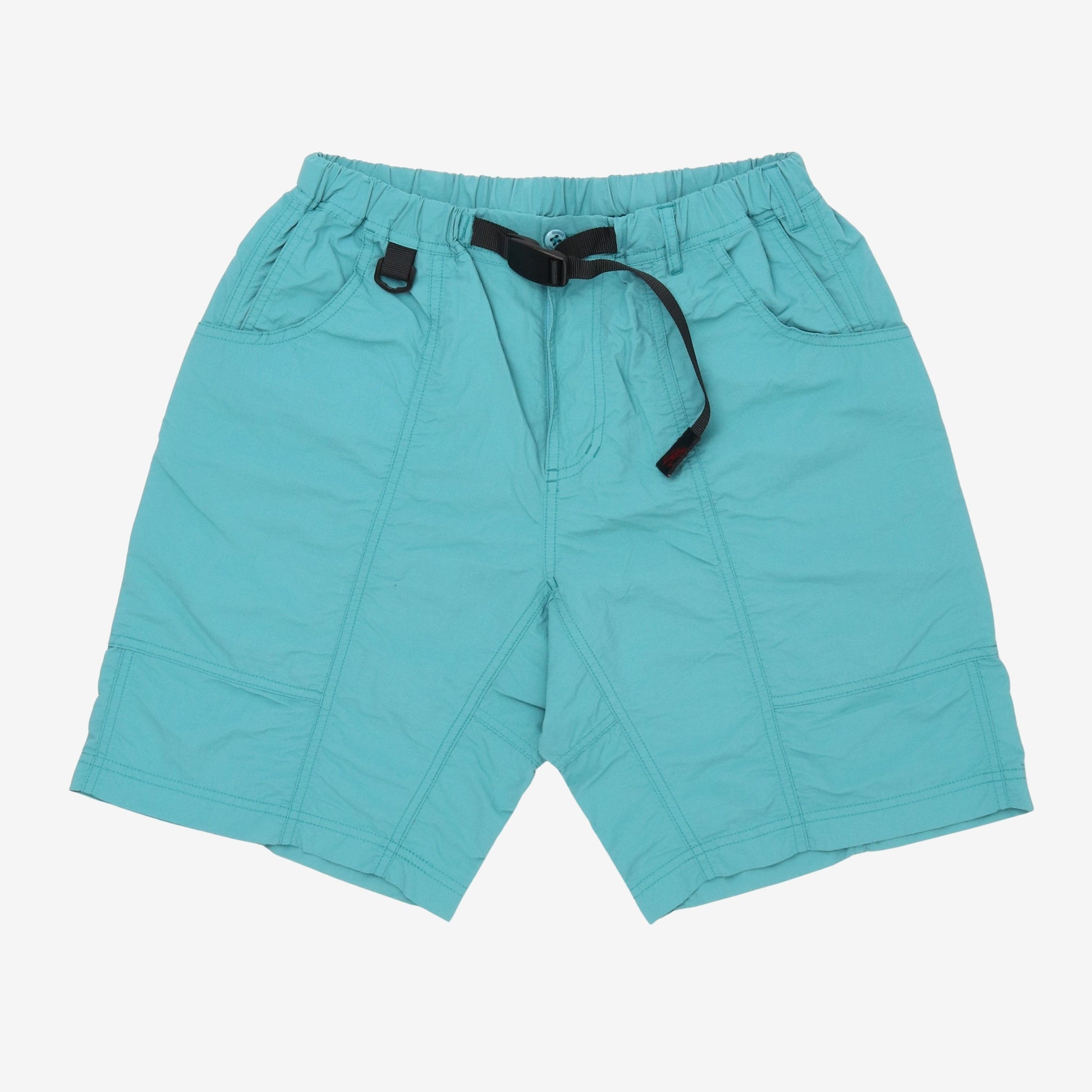 Shell Gear Shorts