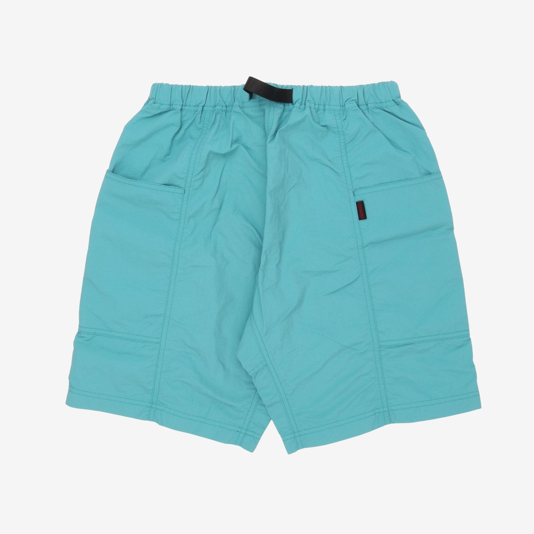 Shell Gear Shorts