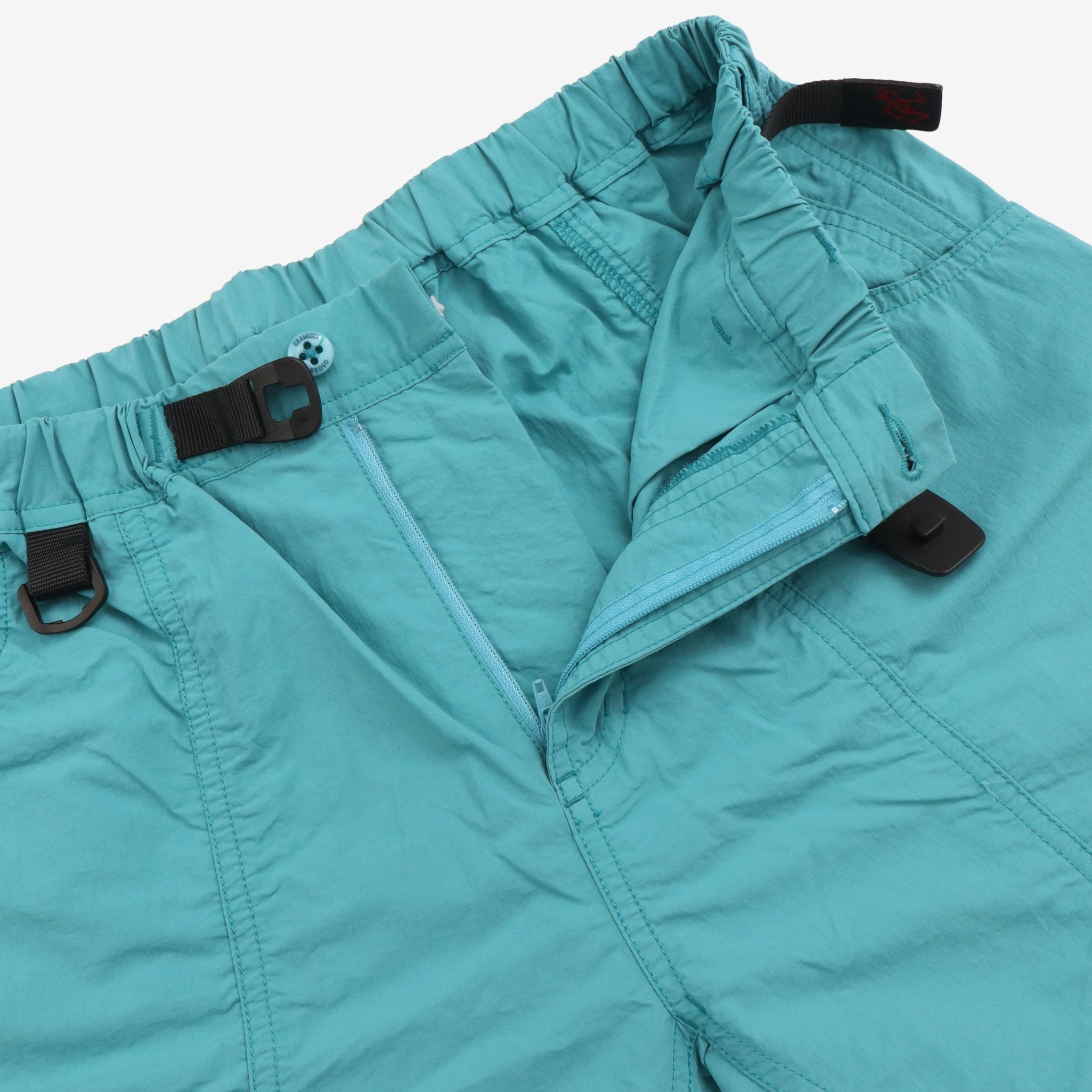 Shell Gear Shorts