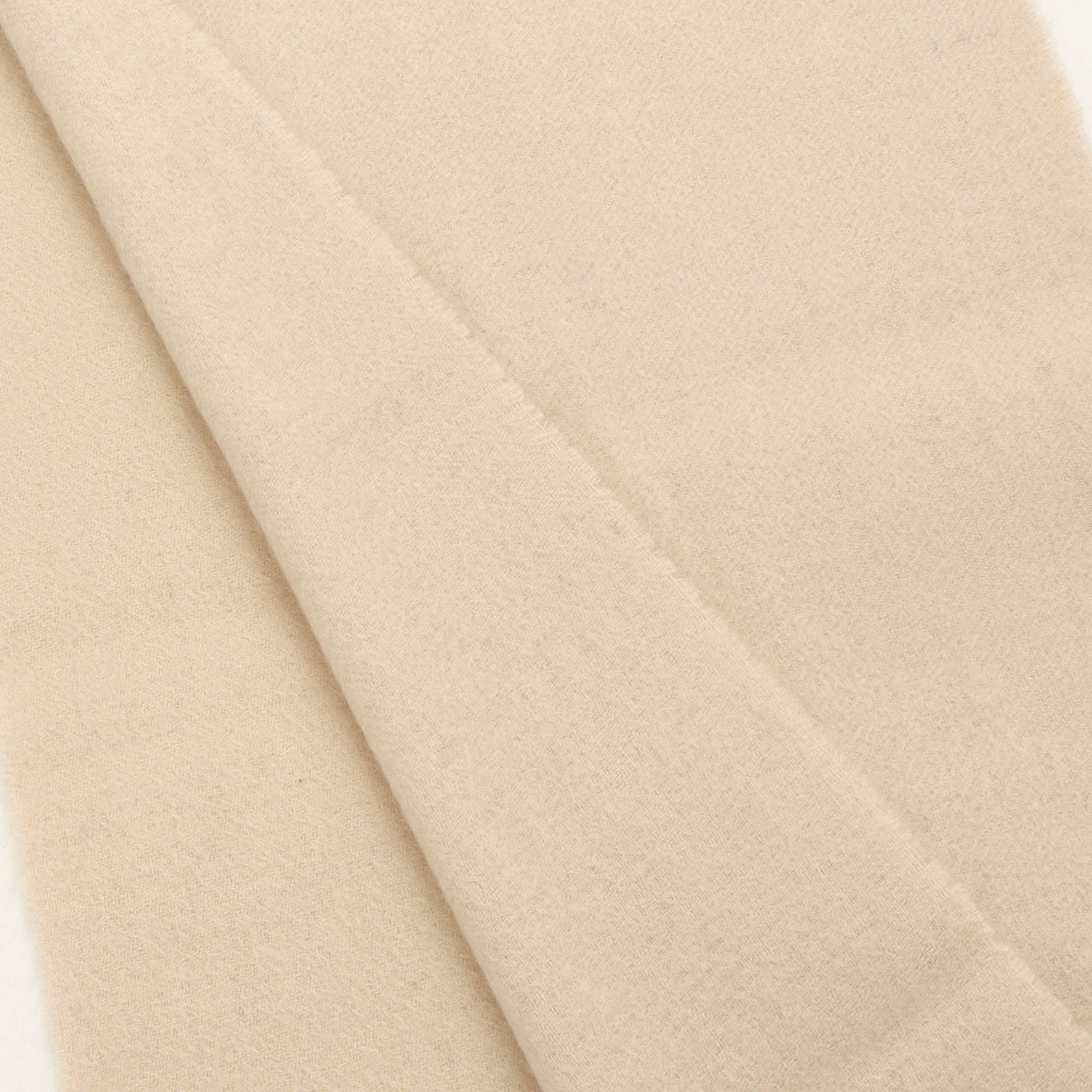 Cashmere Scarf