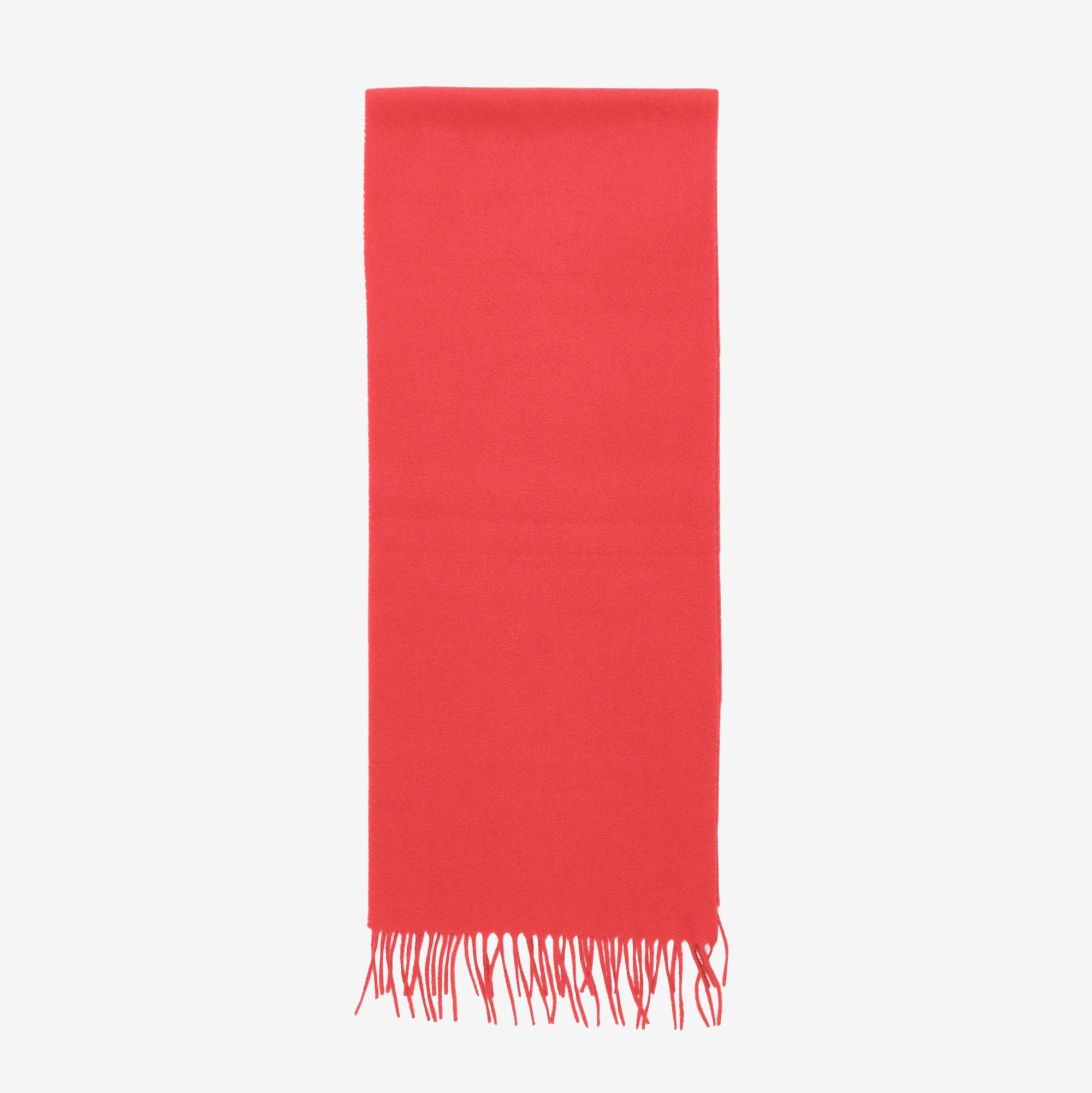 Cashmere Scarf