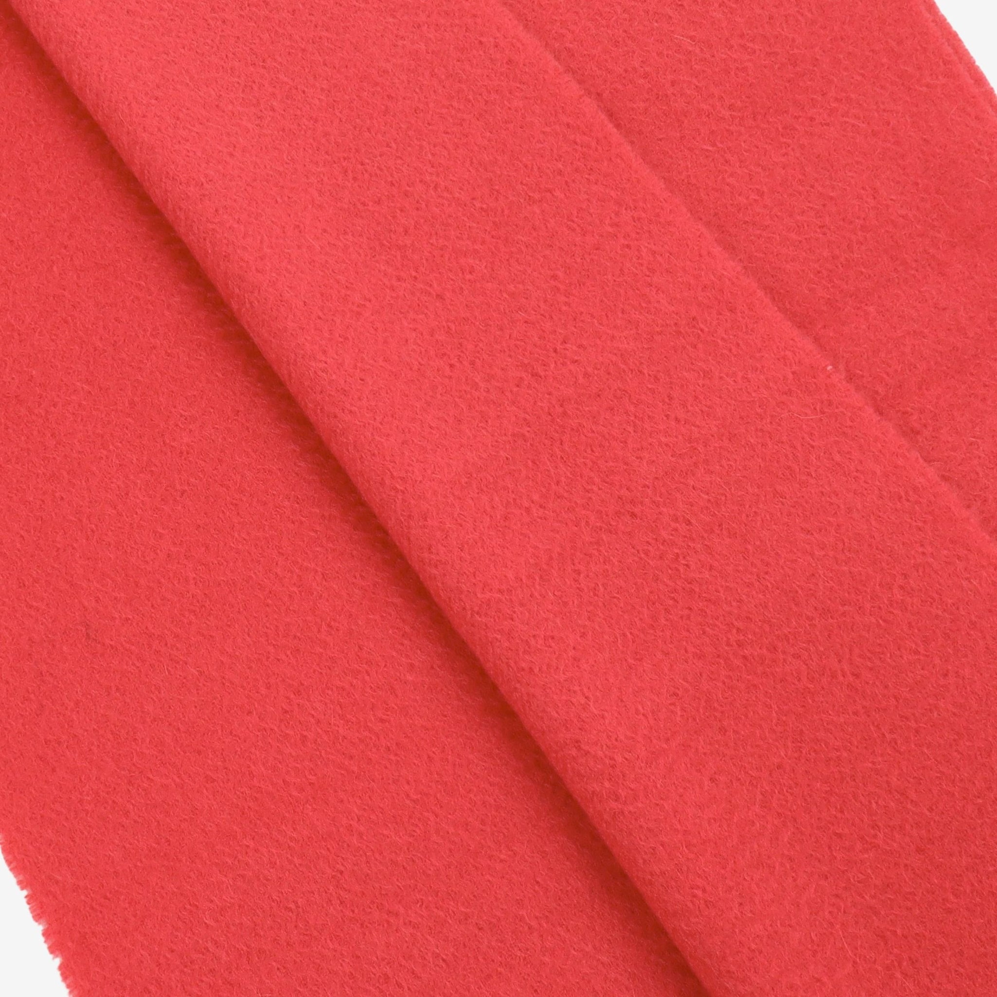 Cashmere Scarf
