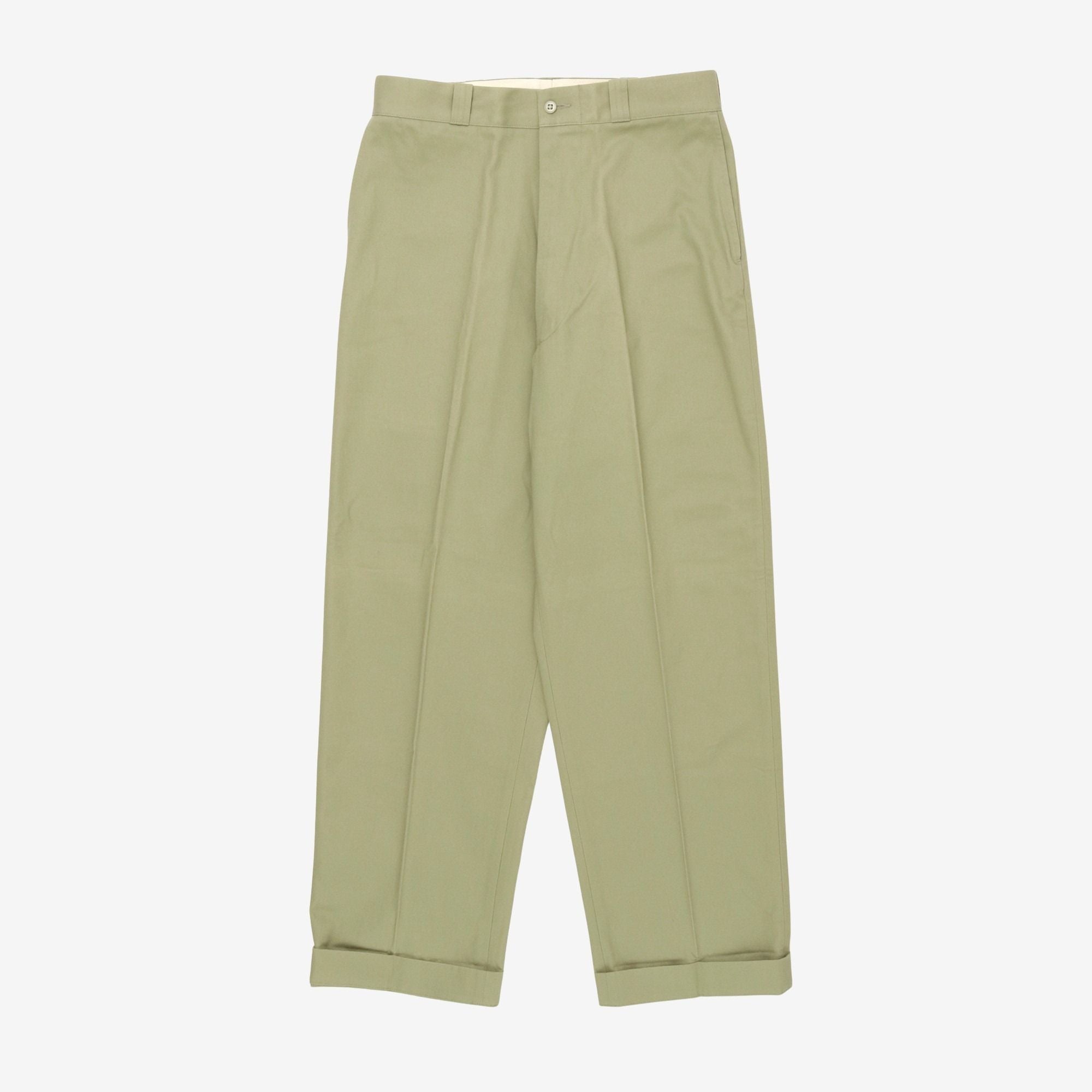 M1963 Chino Pants (31W X 29L)