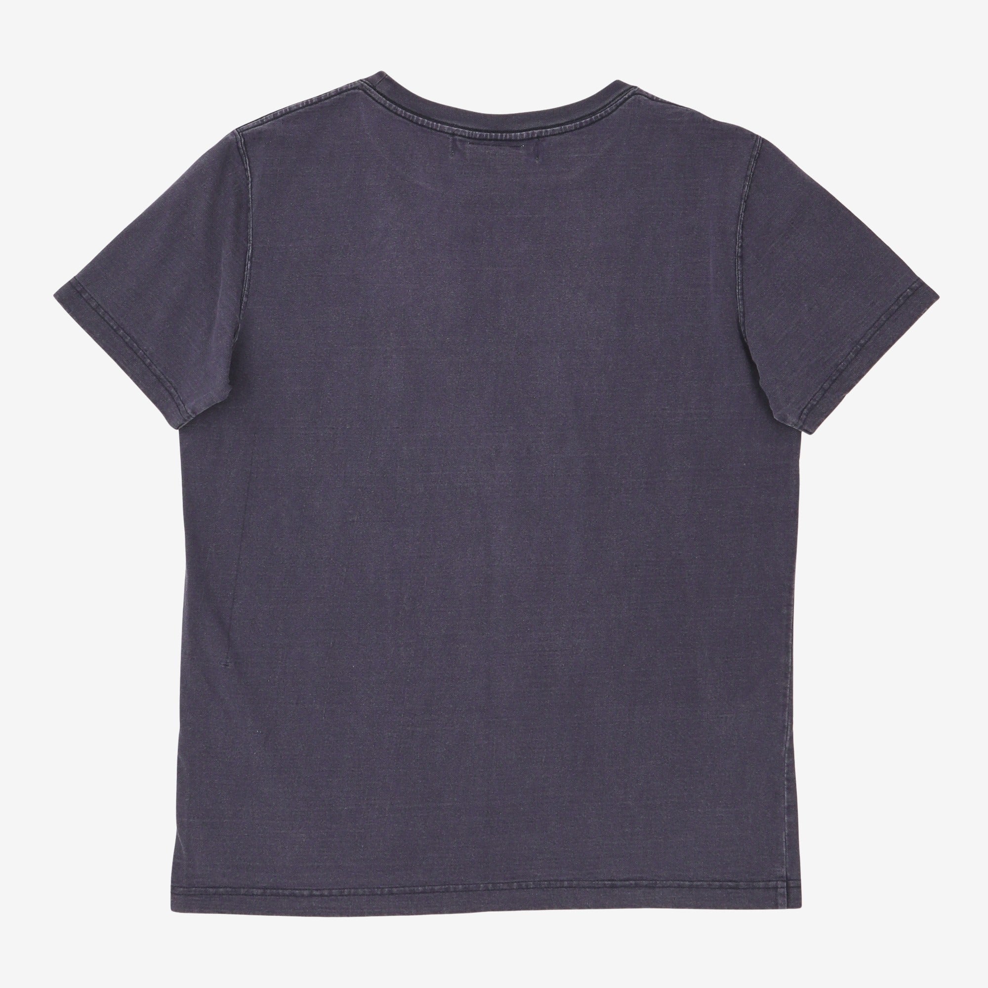 Pocket Tee