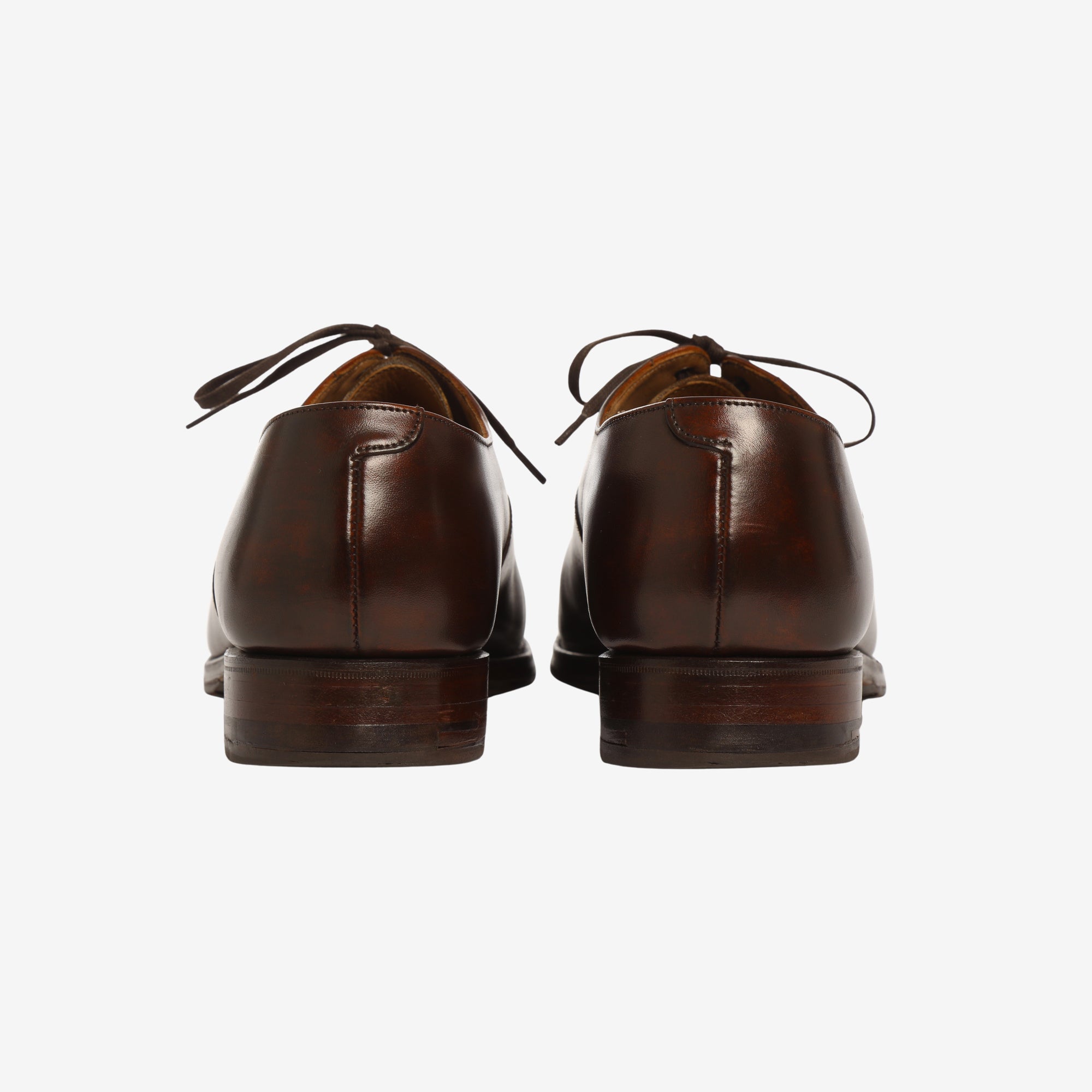 Connaught Oxford