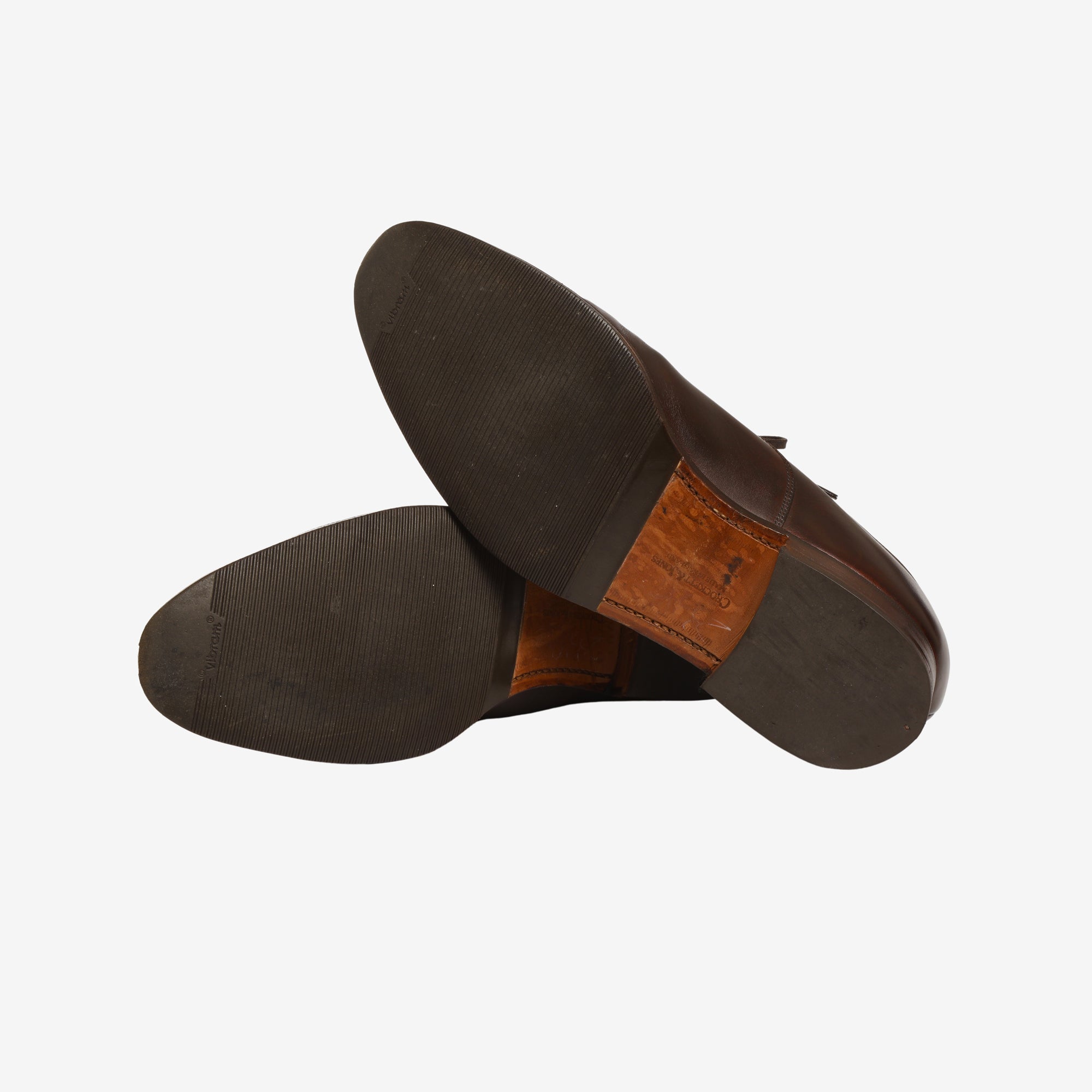 Connaught Oxford