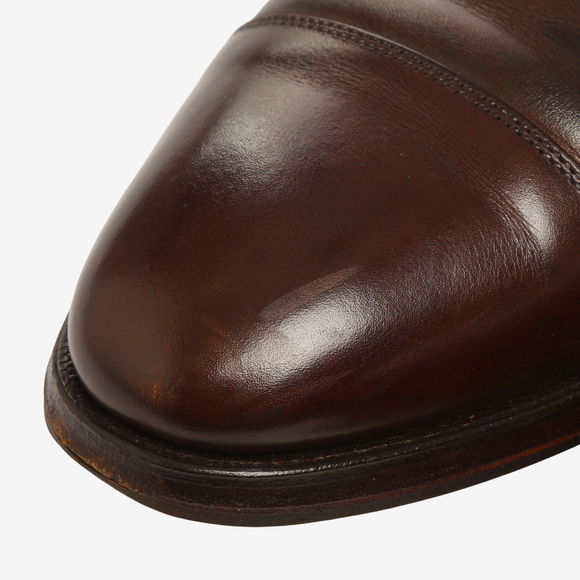 Connaught Oxford