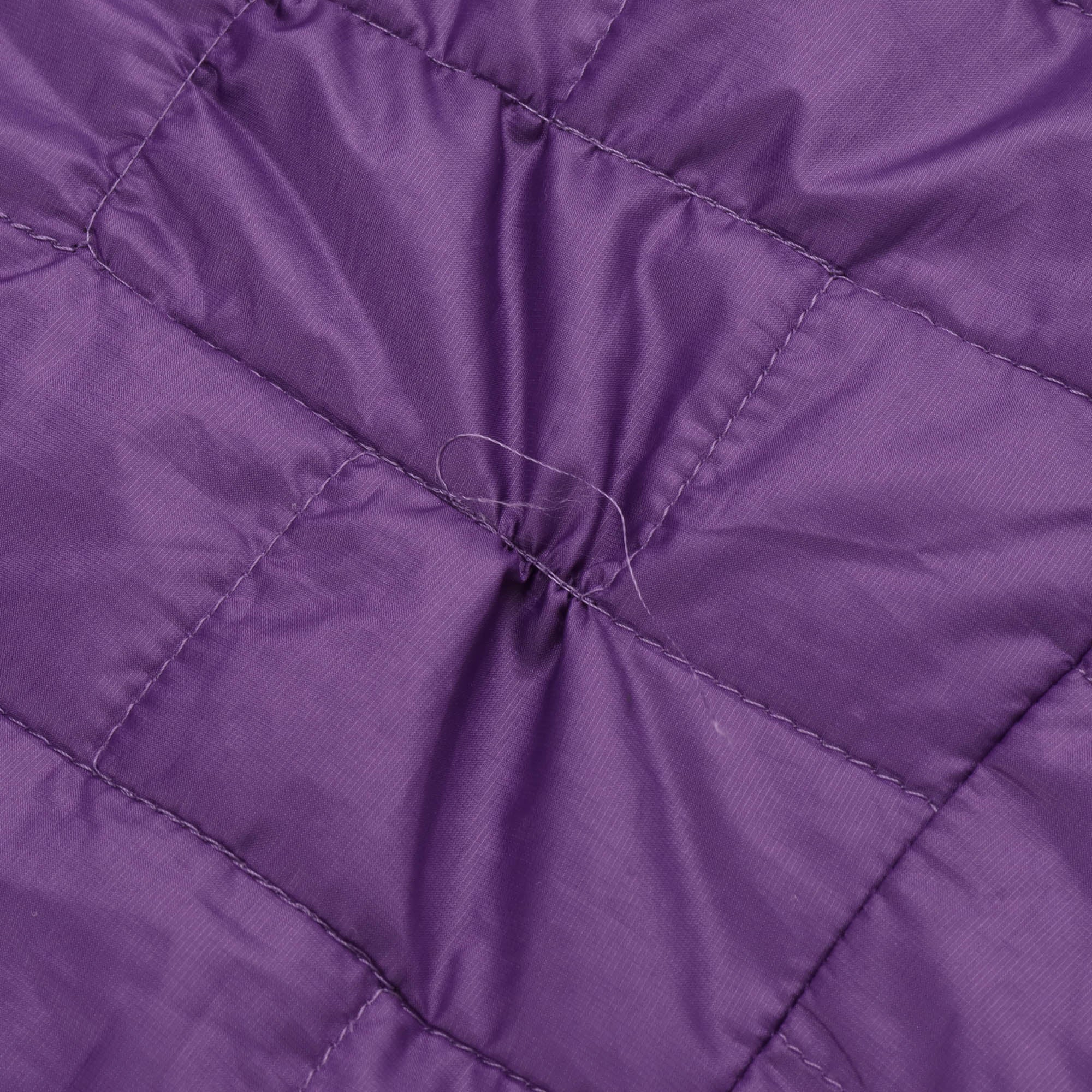 Nano Puff Vest