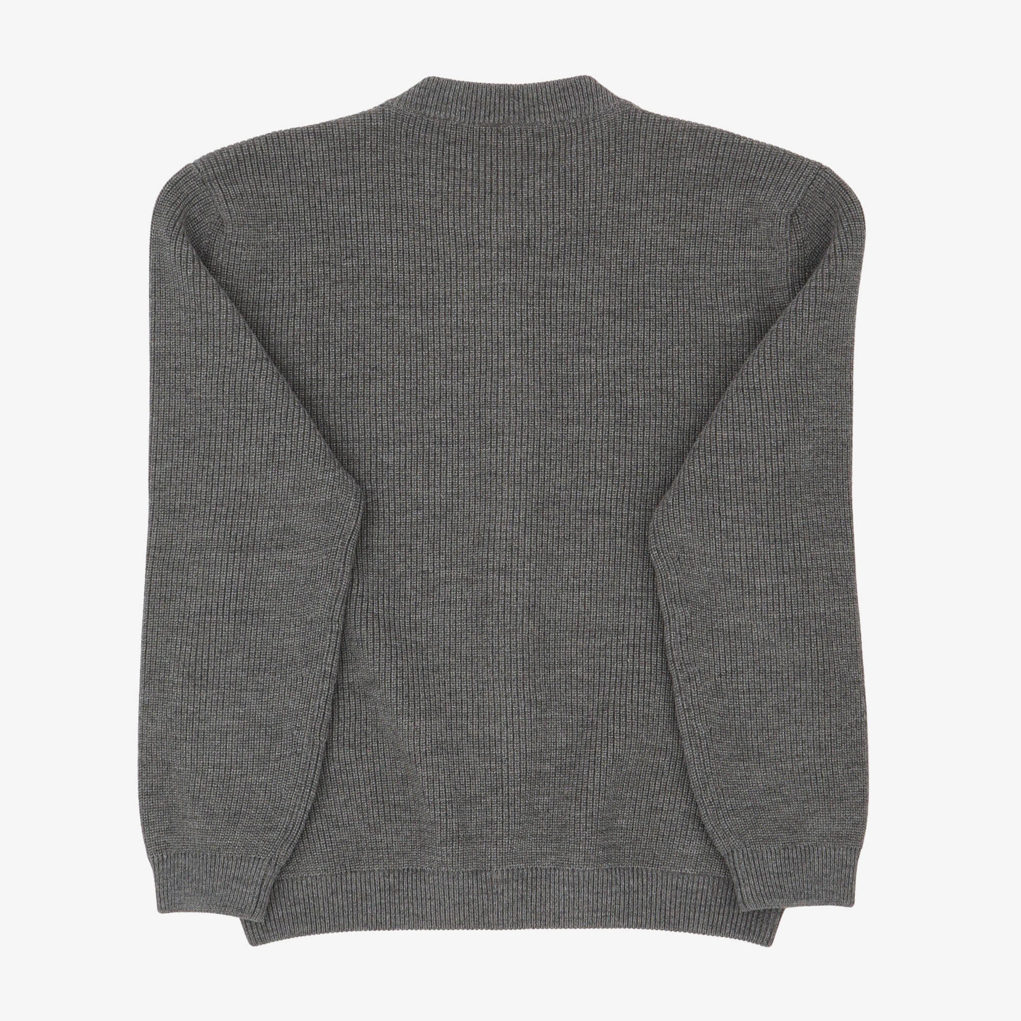 Skipper Jacket