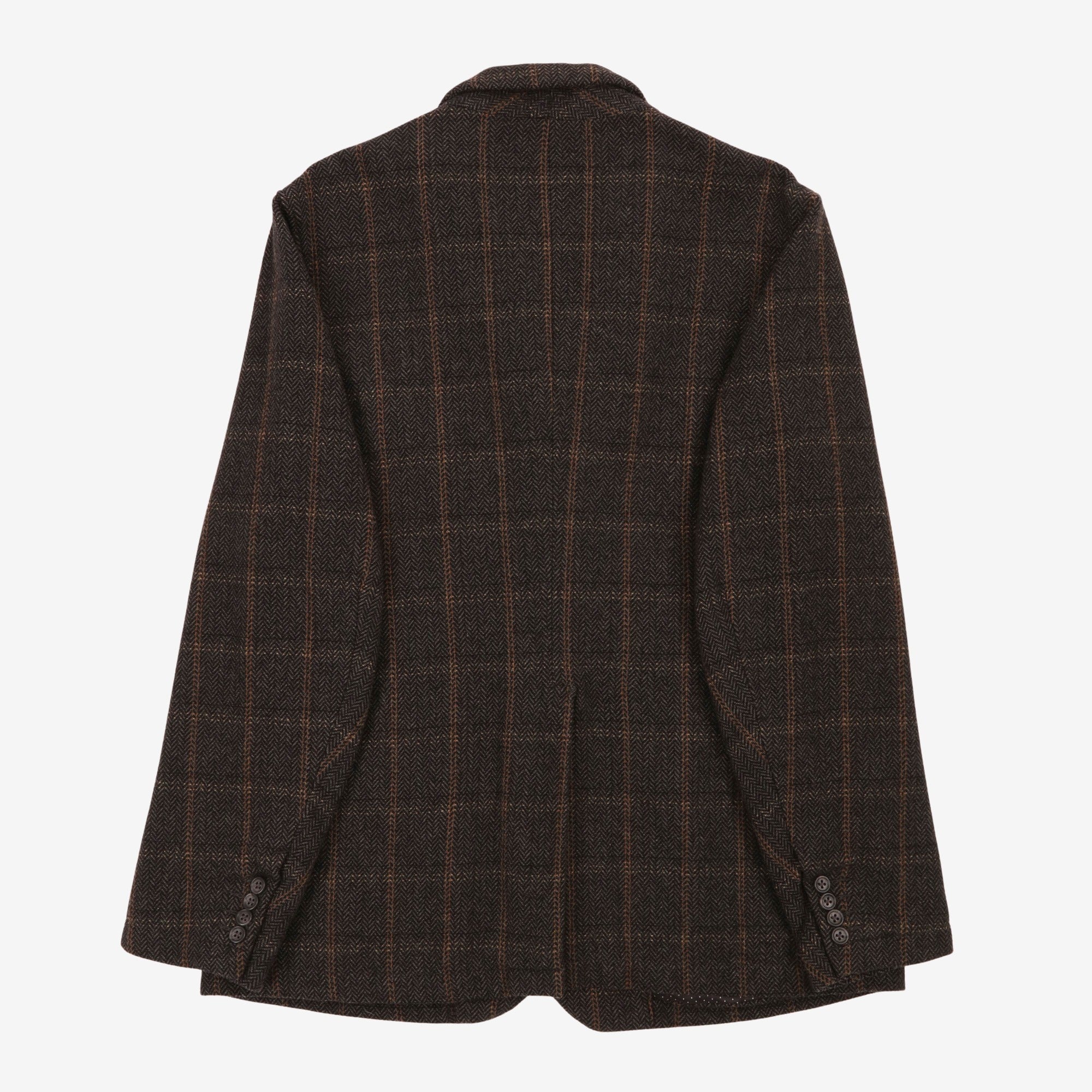 Loiter Jacket