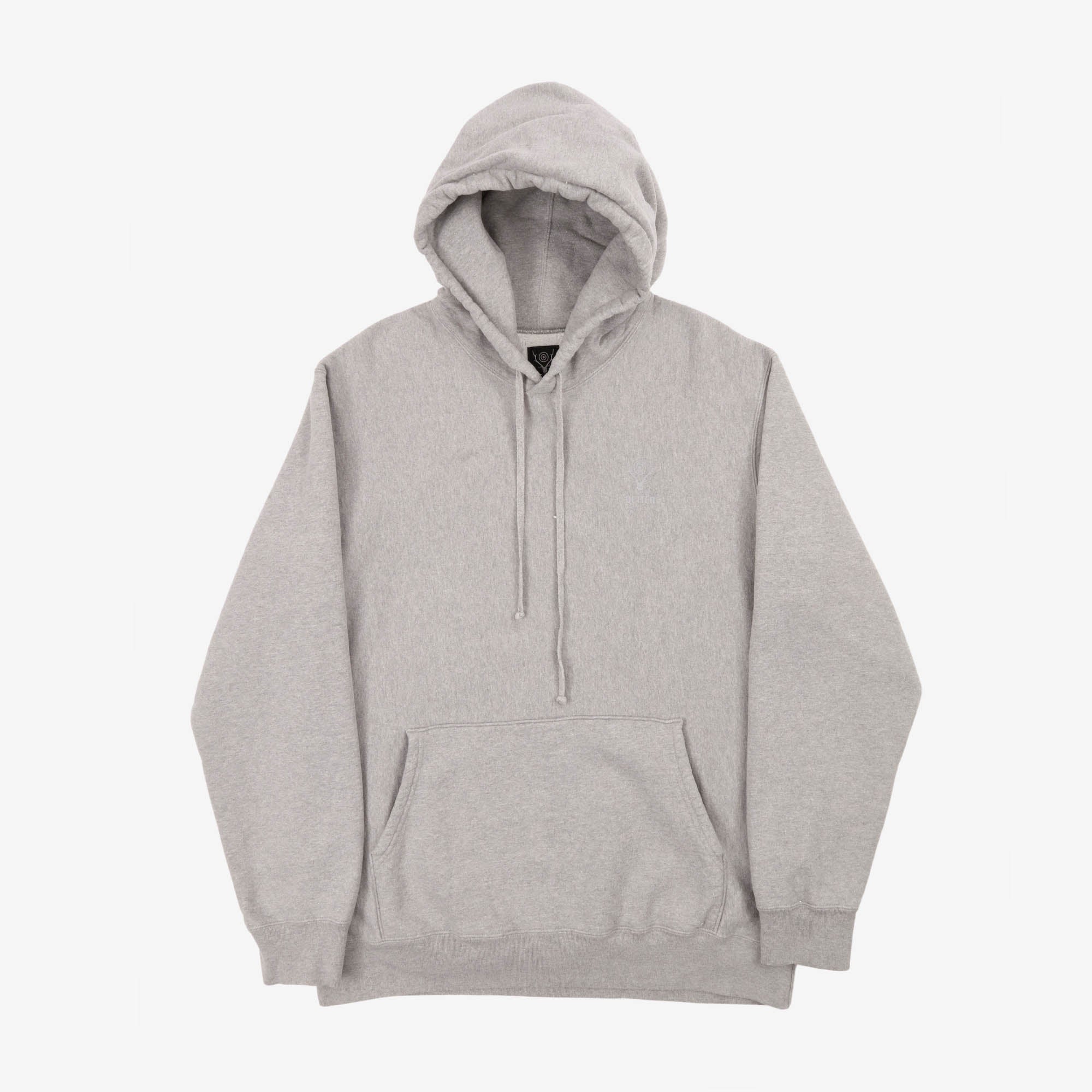 Hoodie (Better Gift Shop)