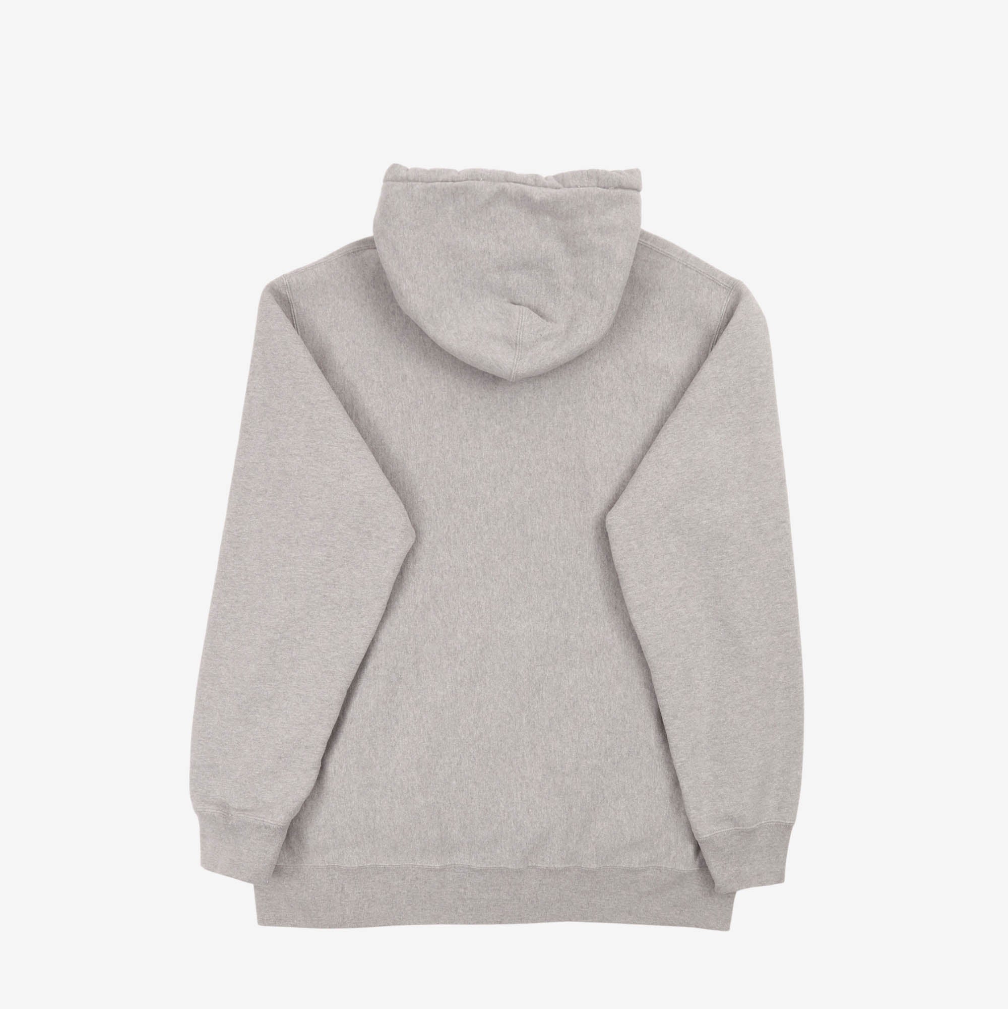 Hoodie (Better Gift Shop)