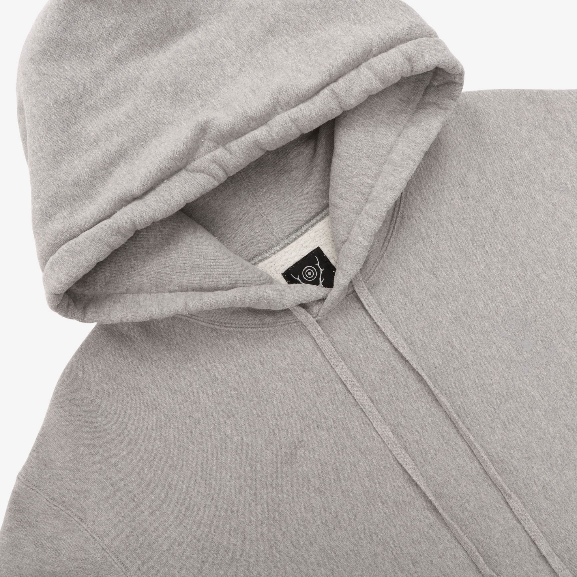 Hoodie (Better Gift Shop)
