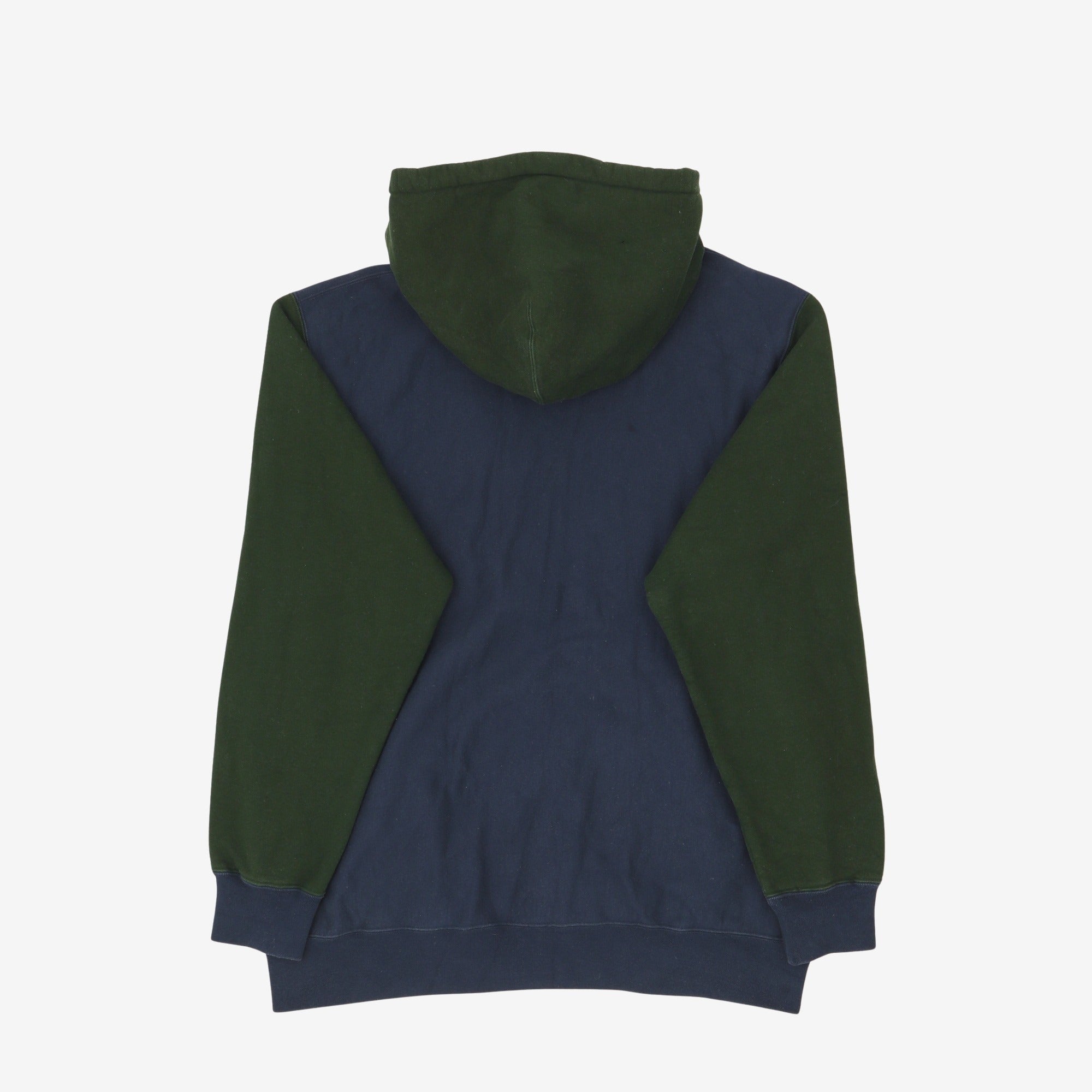 Hooded Sweatshirt (Better Gift Shop)