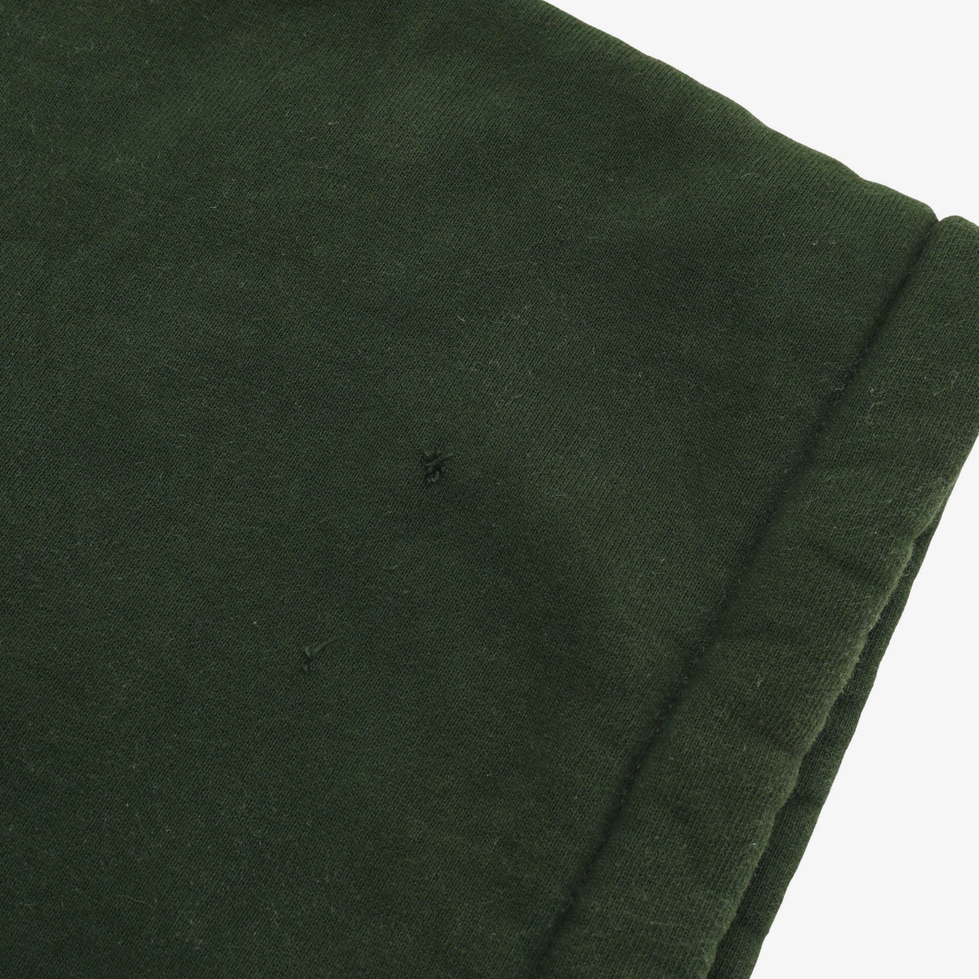 Hooded Sweatshirt (Better Gift Shop)