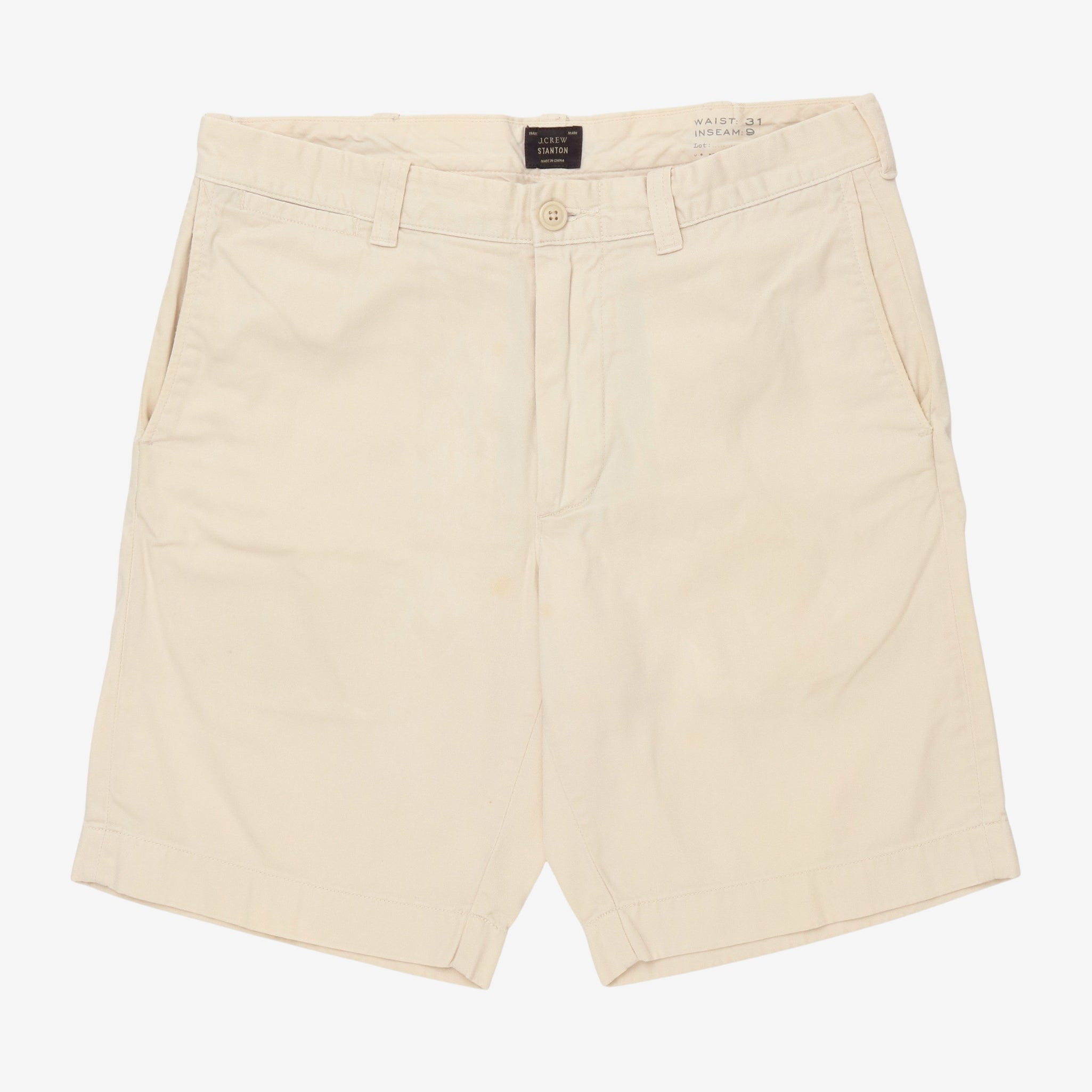 Stanton Shorts (31W)