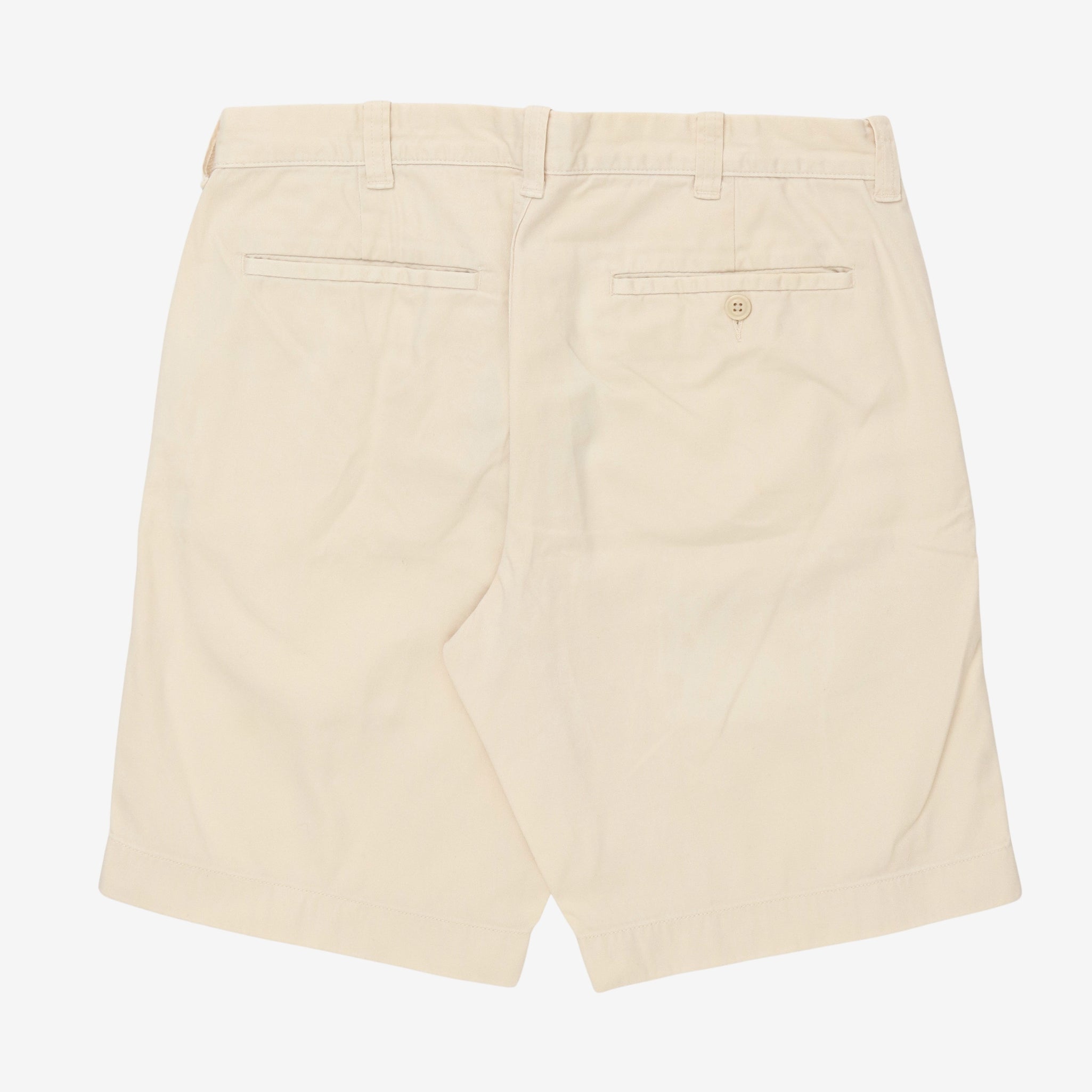 Stanton Shorts (31W)