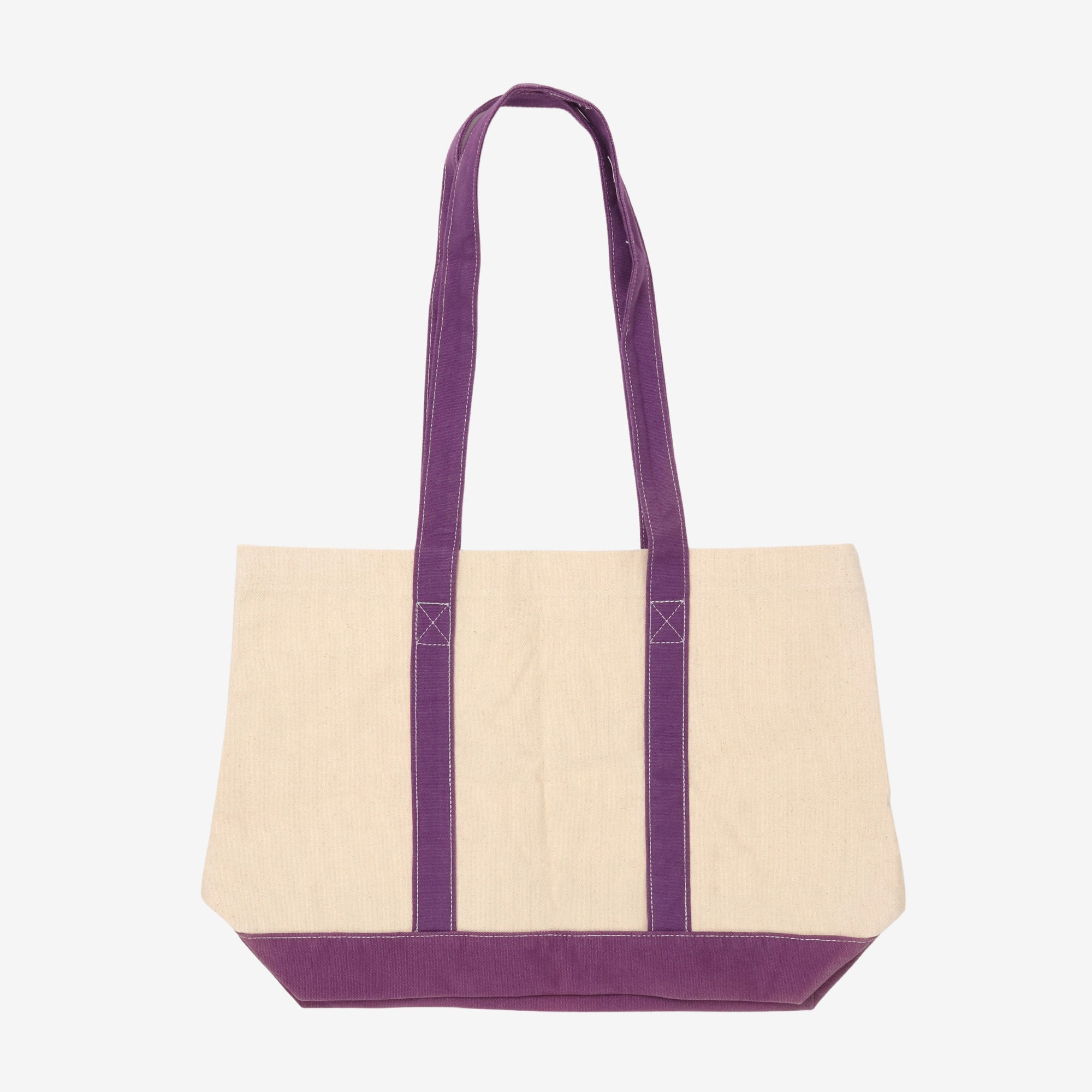 Wimbledon Tote Bag