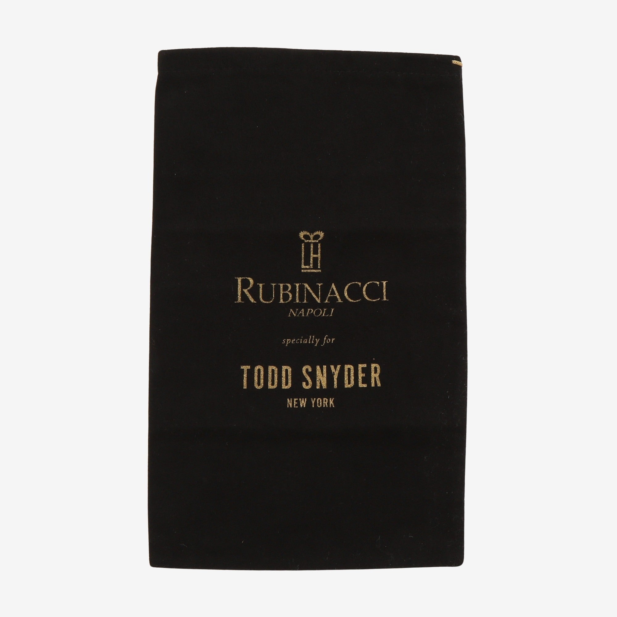 Todd Snyder Marphy Loafer