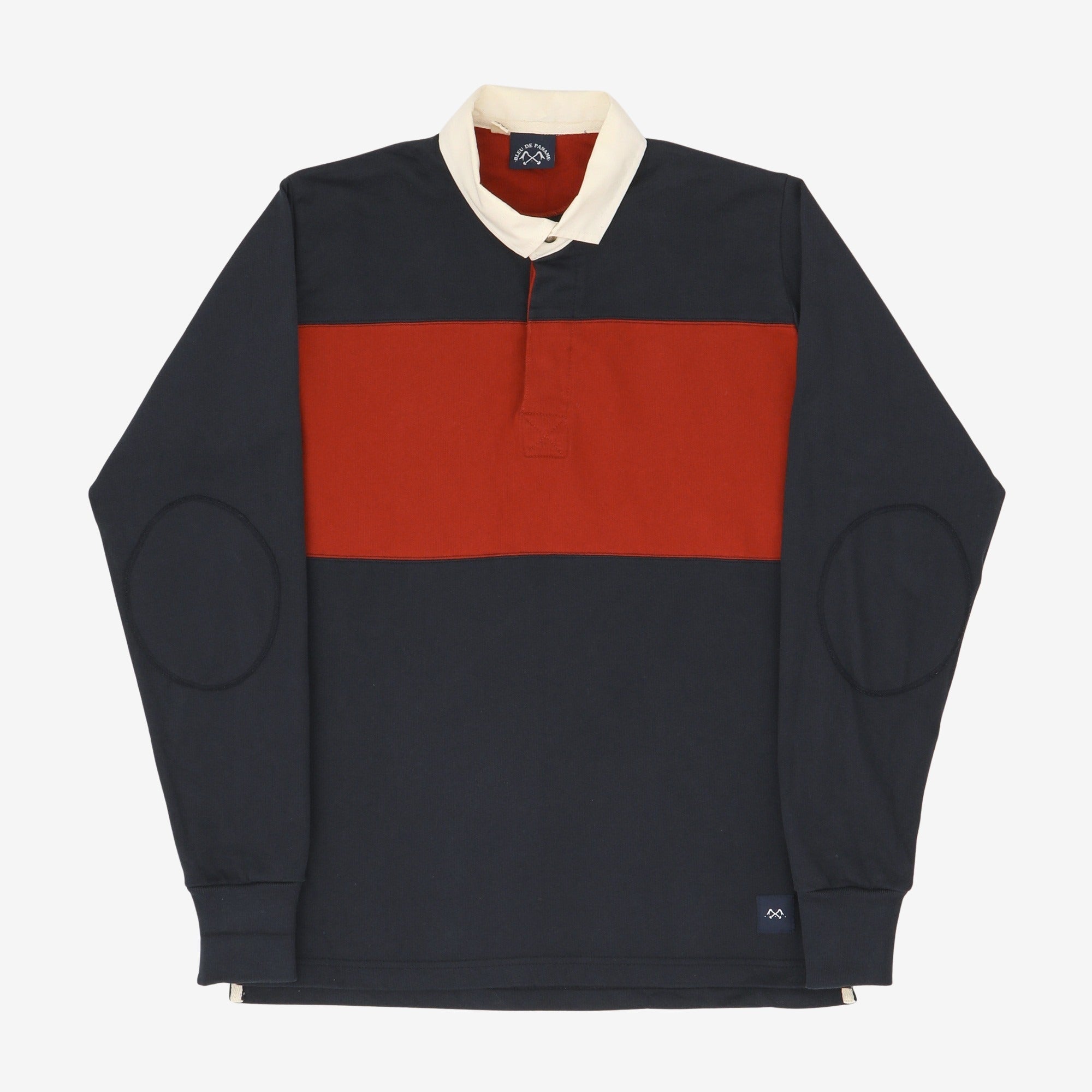 LS Rugby Polo