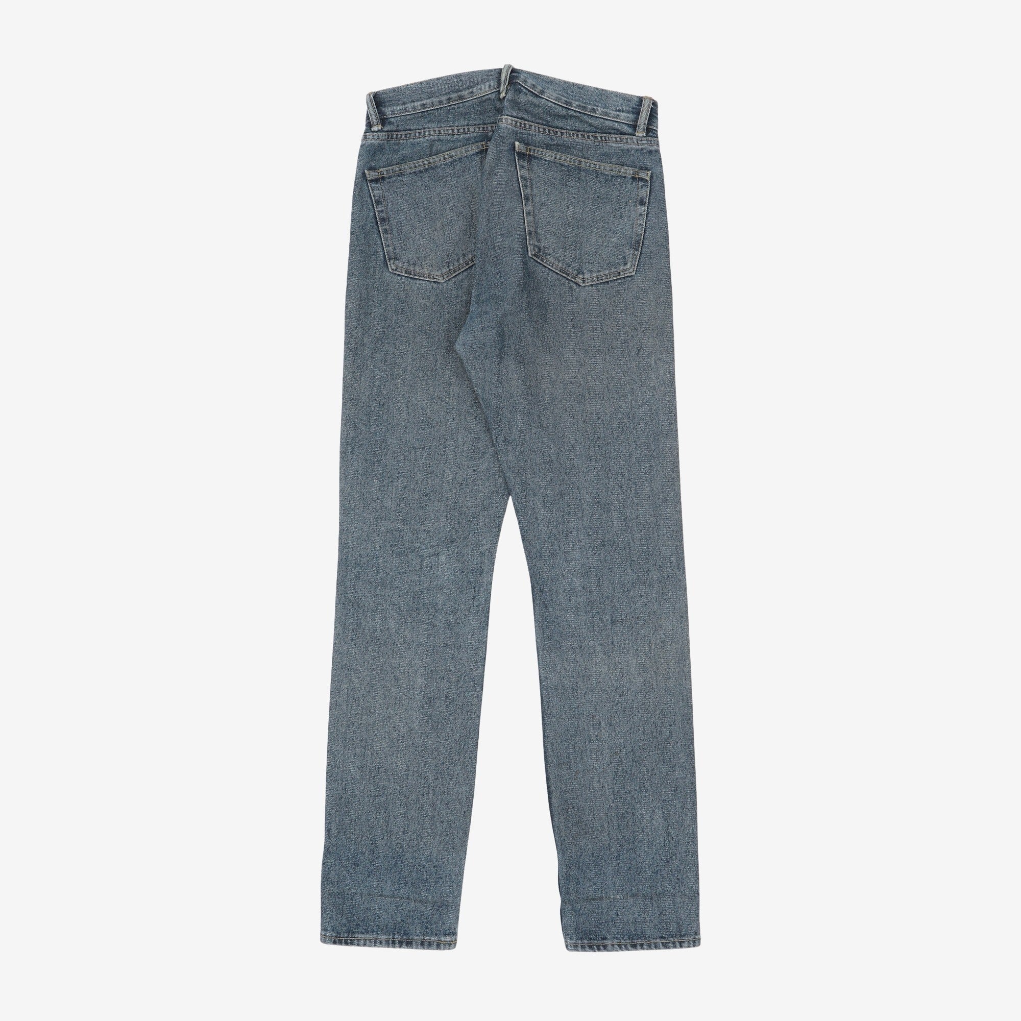 First Cut Denim (31W X 33L)