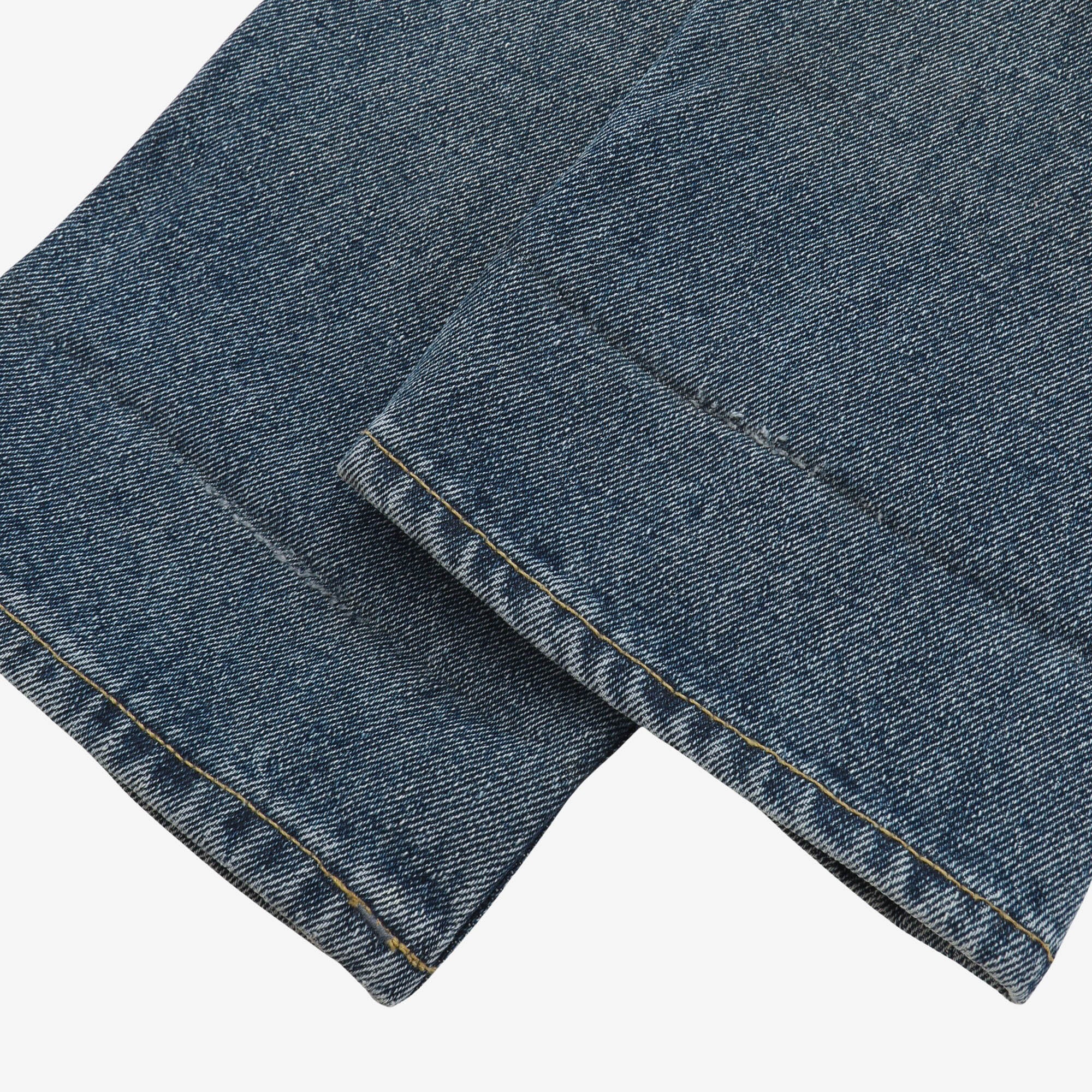 First Cut Denim (31W X 33L)