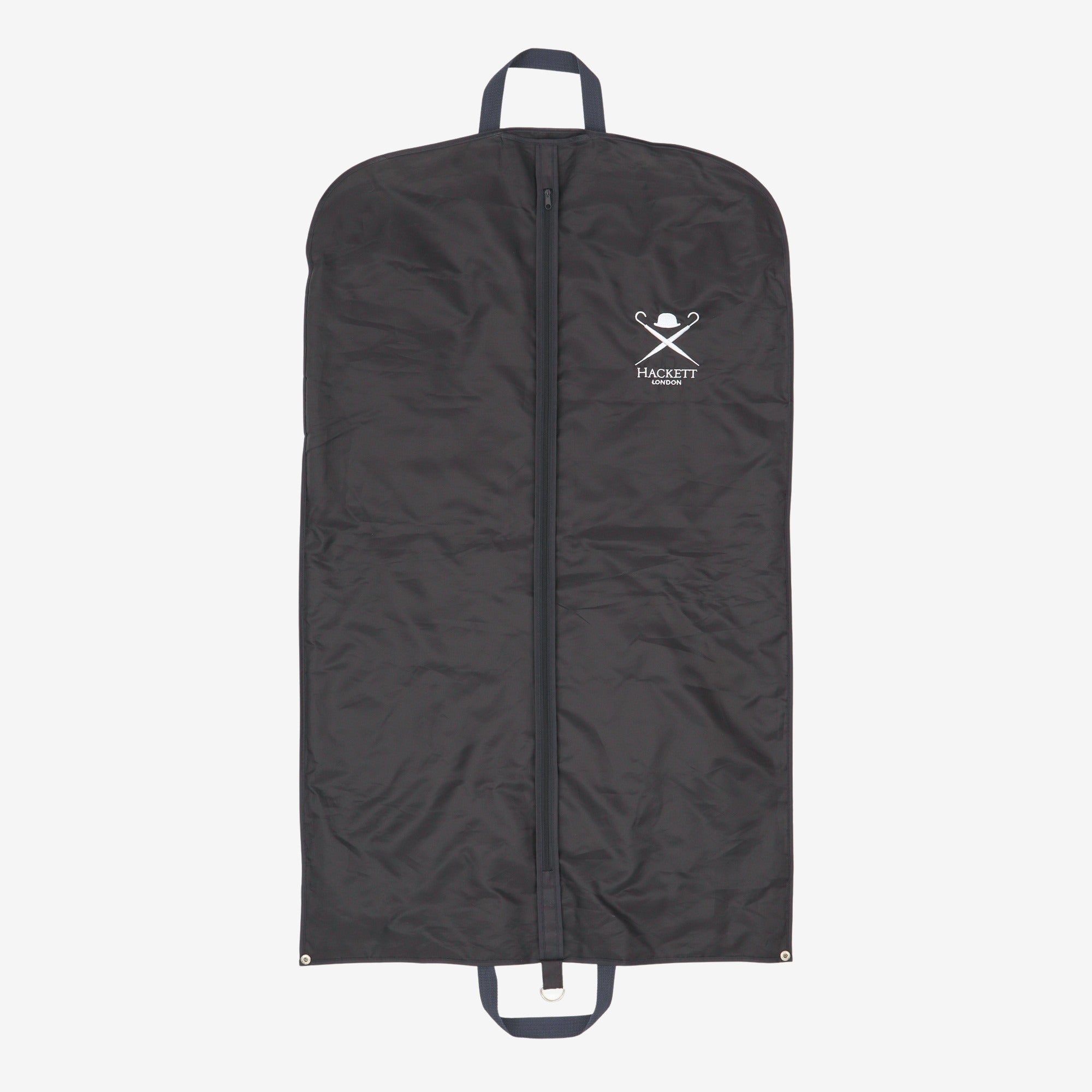 Mohair Blend Dinner Suit