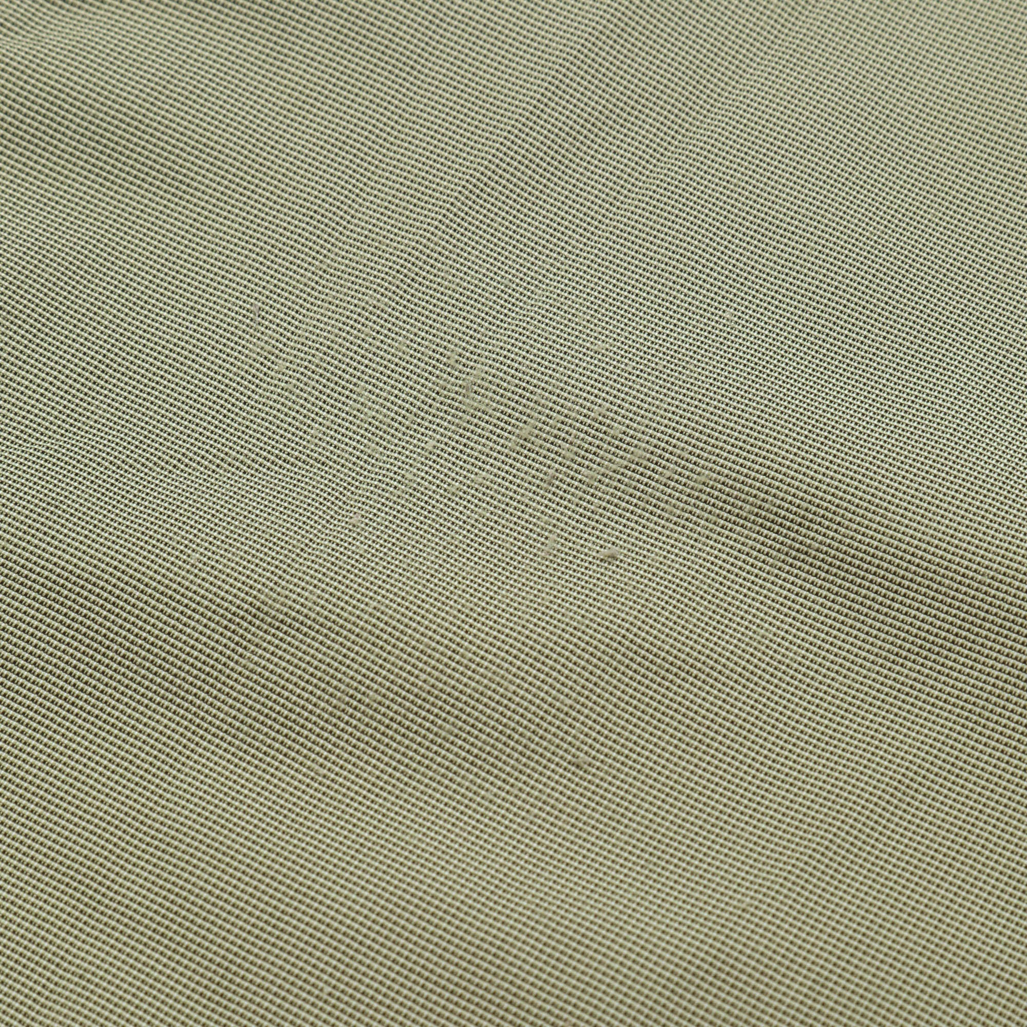 Vintage Track Jacket