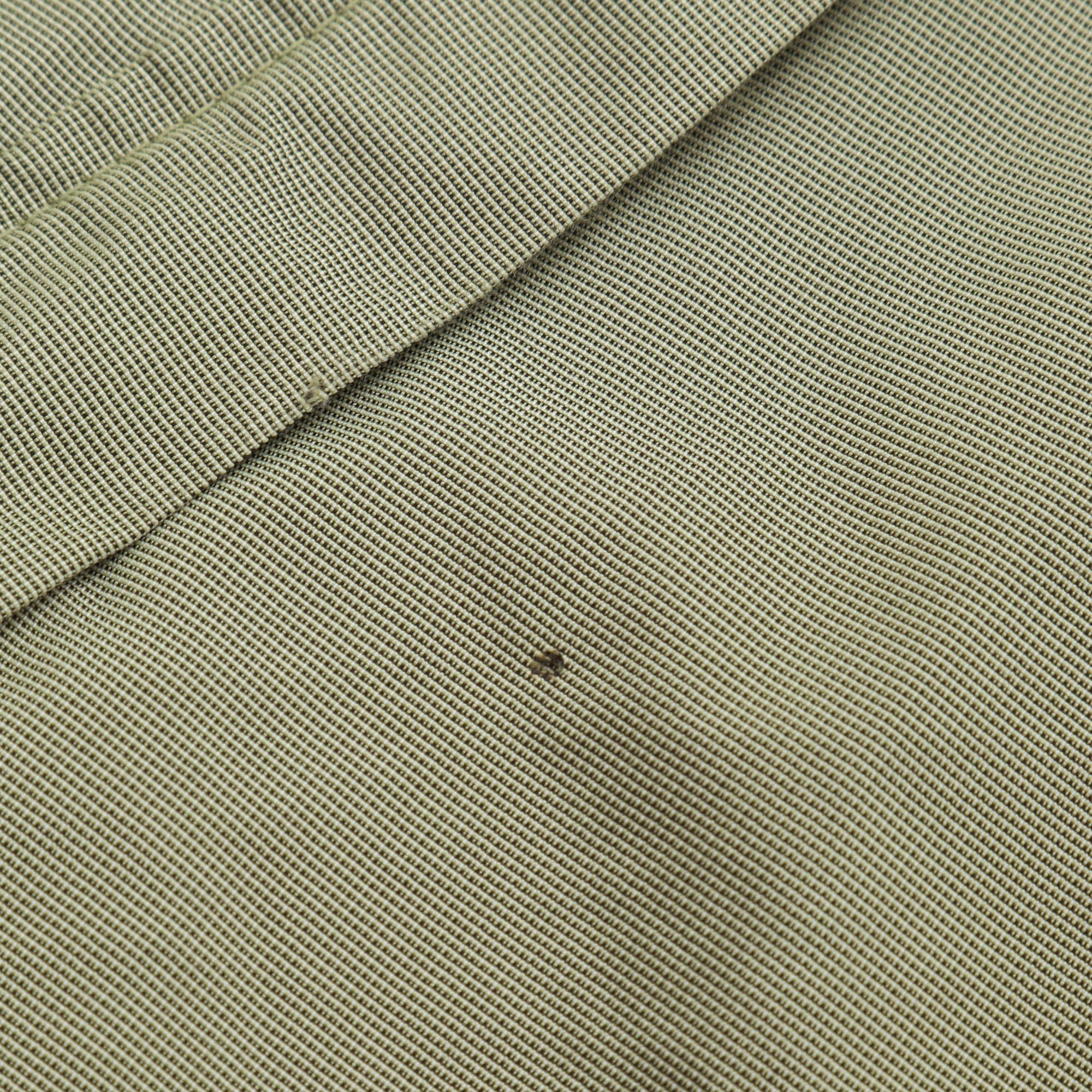 Vintage Track Jacket