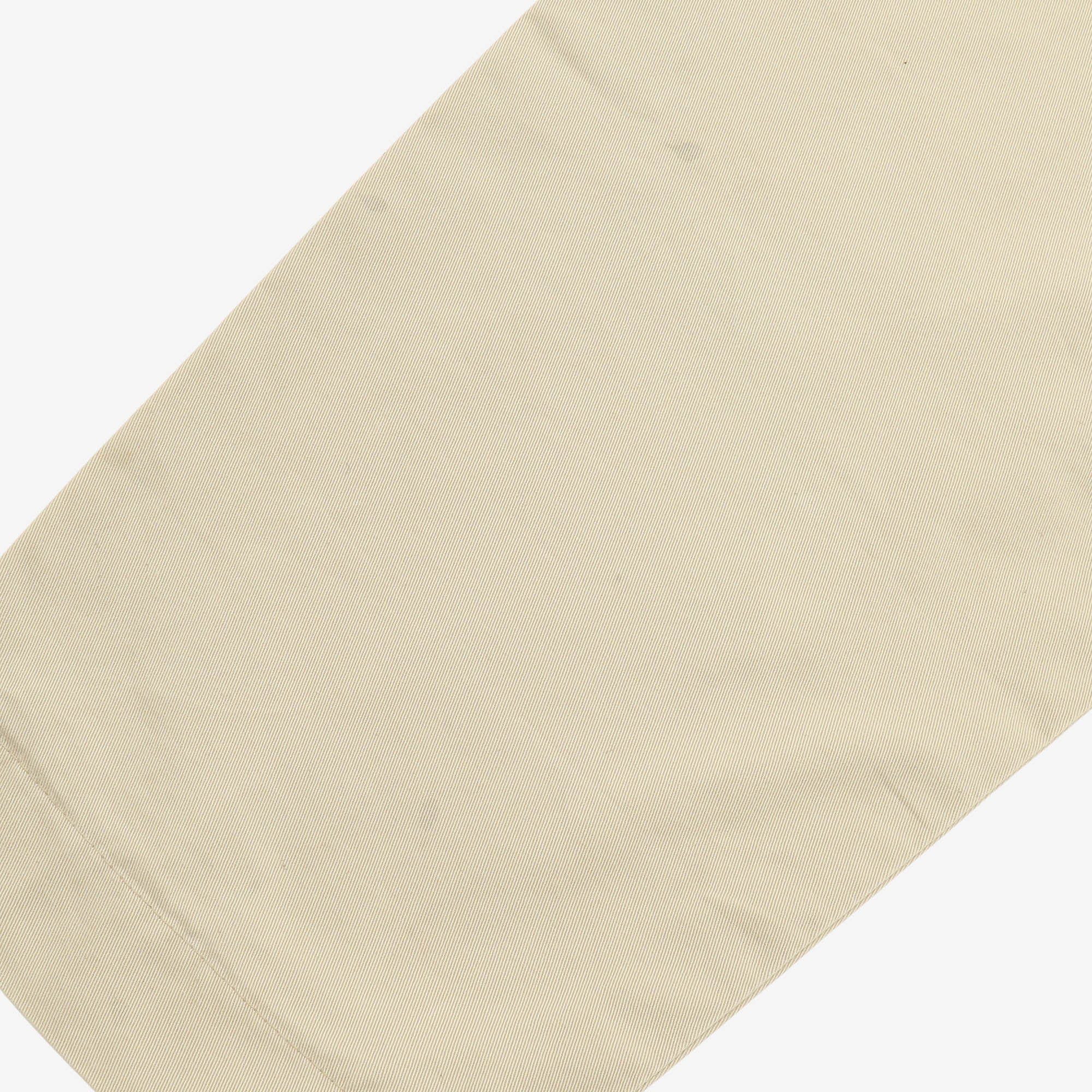 Polo GI Pant (35W X 26.5L)