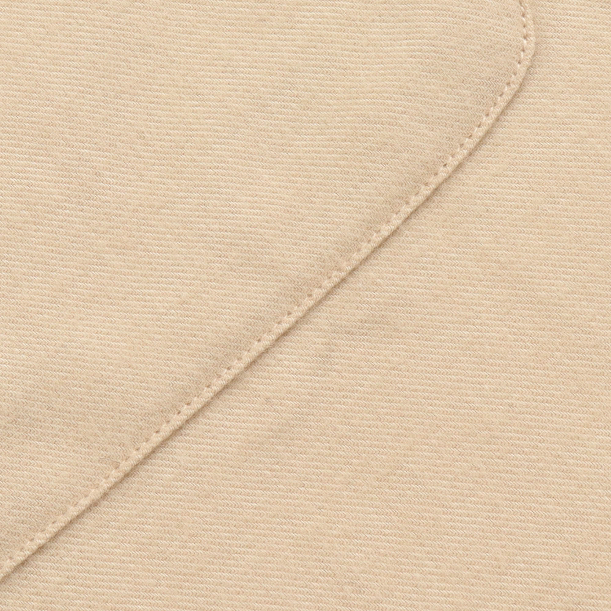 Brushed BD Shirt (Sample)