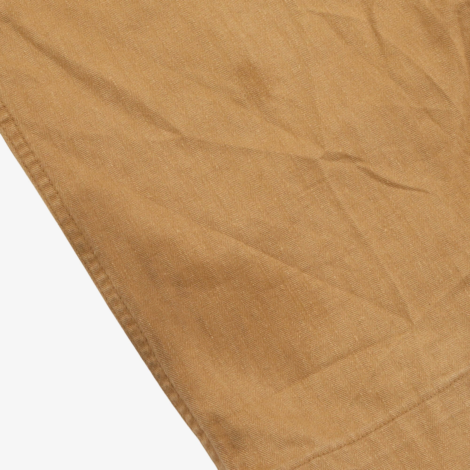 HBT Field Trousers (36W X 30.5L)