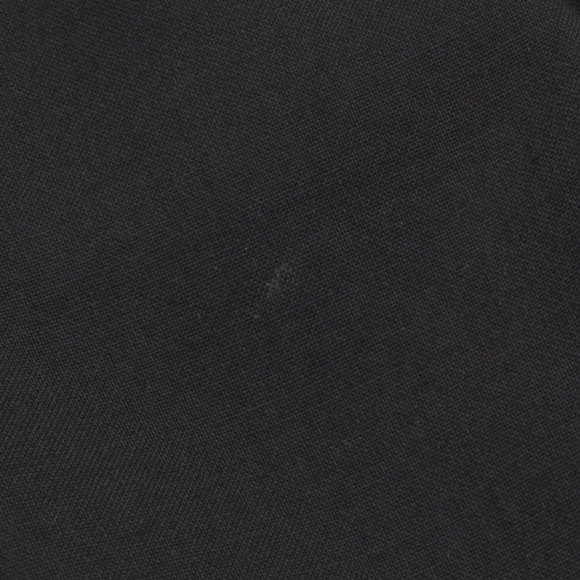 Wool Suit