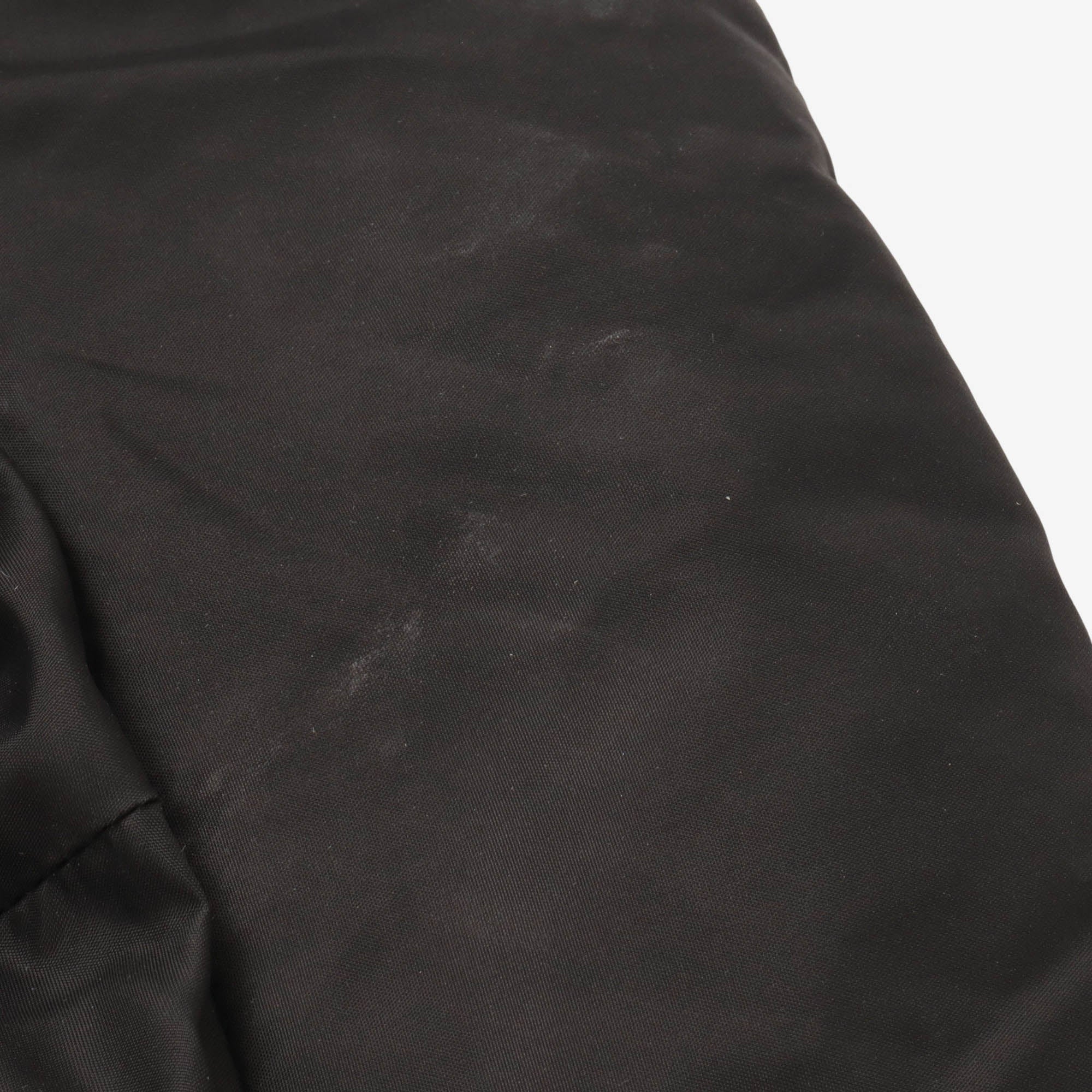 Freestyle Crew Duck Down Vest